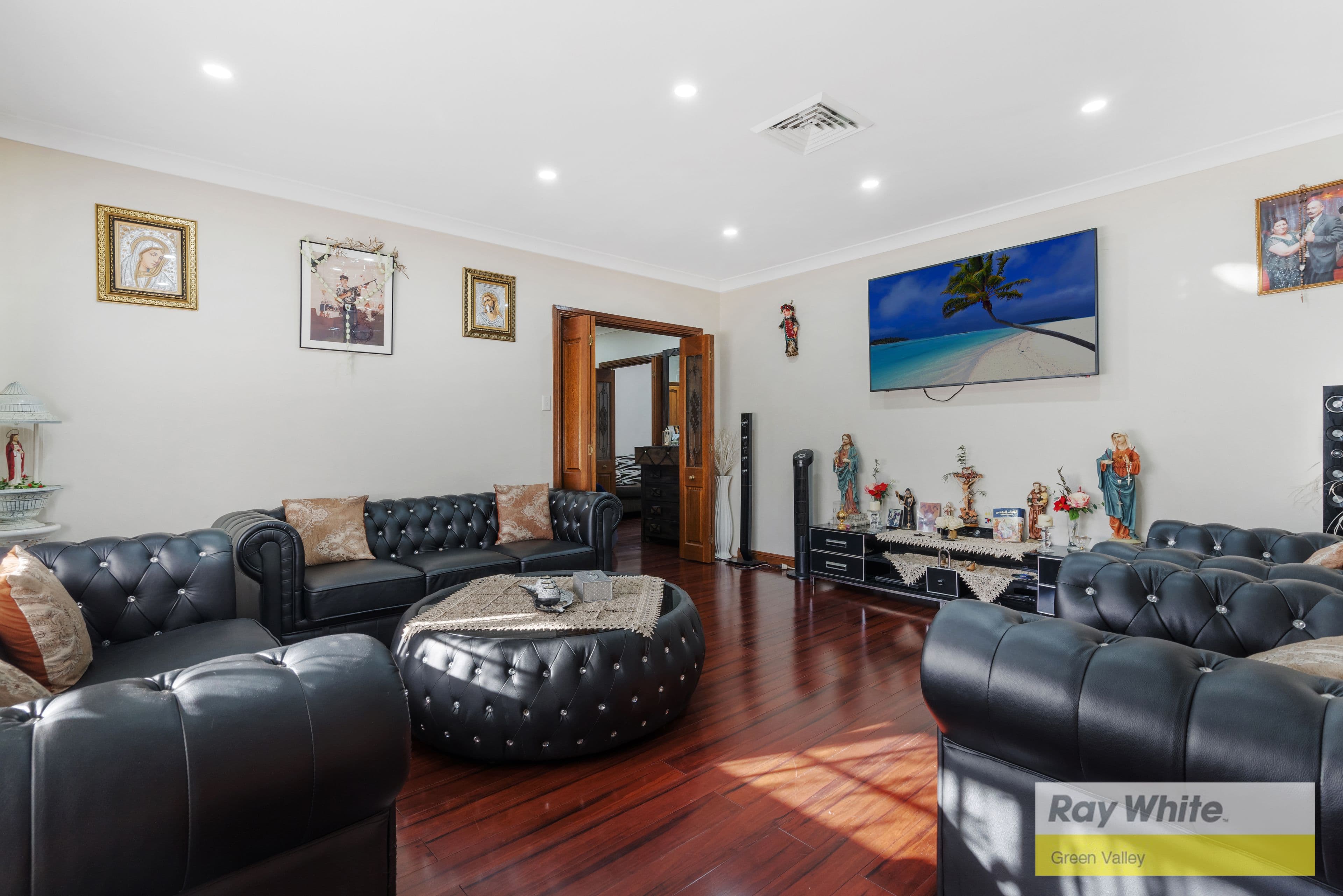 32 Childers Street, Bonnyrigg Heights NSW 2177, Bonnyrigg Heights - Thumbnail 4