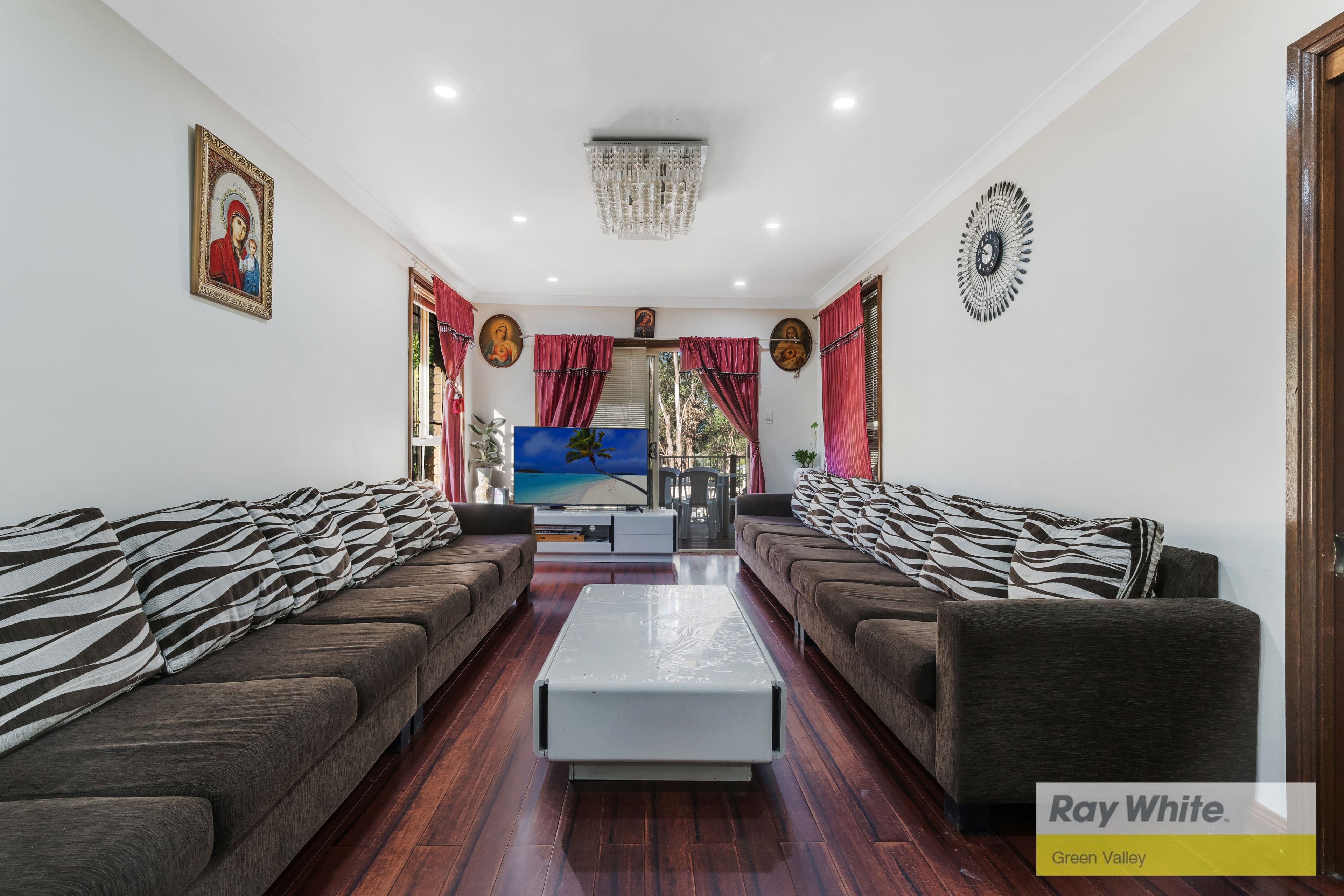 32 Childers Street, Bonnyrigg Heights NSW 2177, Bonnyrigg Heights - Thumbnail 5