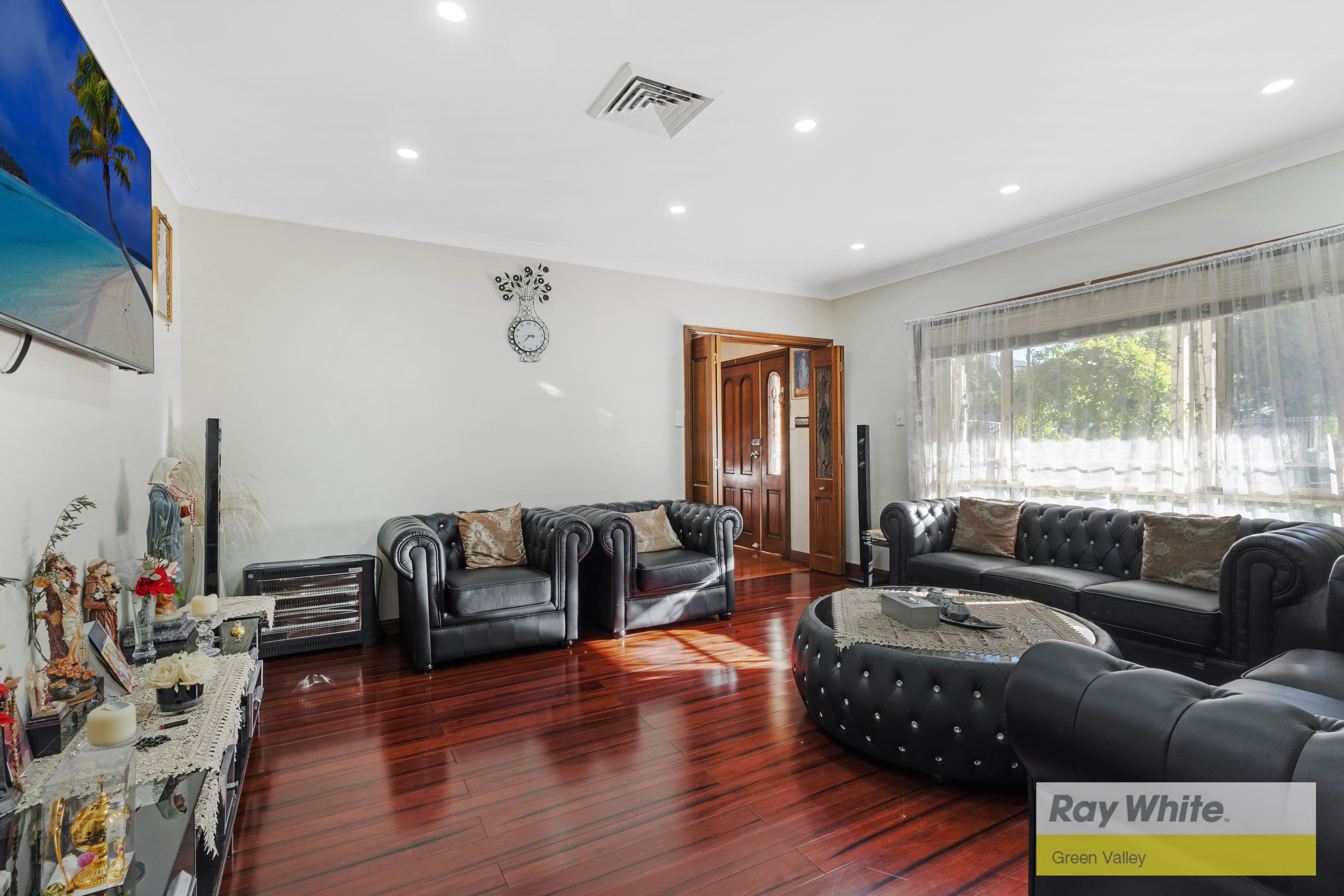 32 Childers Street, Bonnyrigg Heights NSW 2177, Bonnyrigg Heights - Thumbnail 6