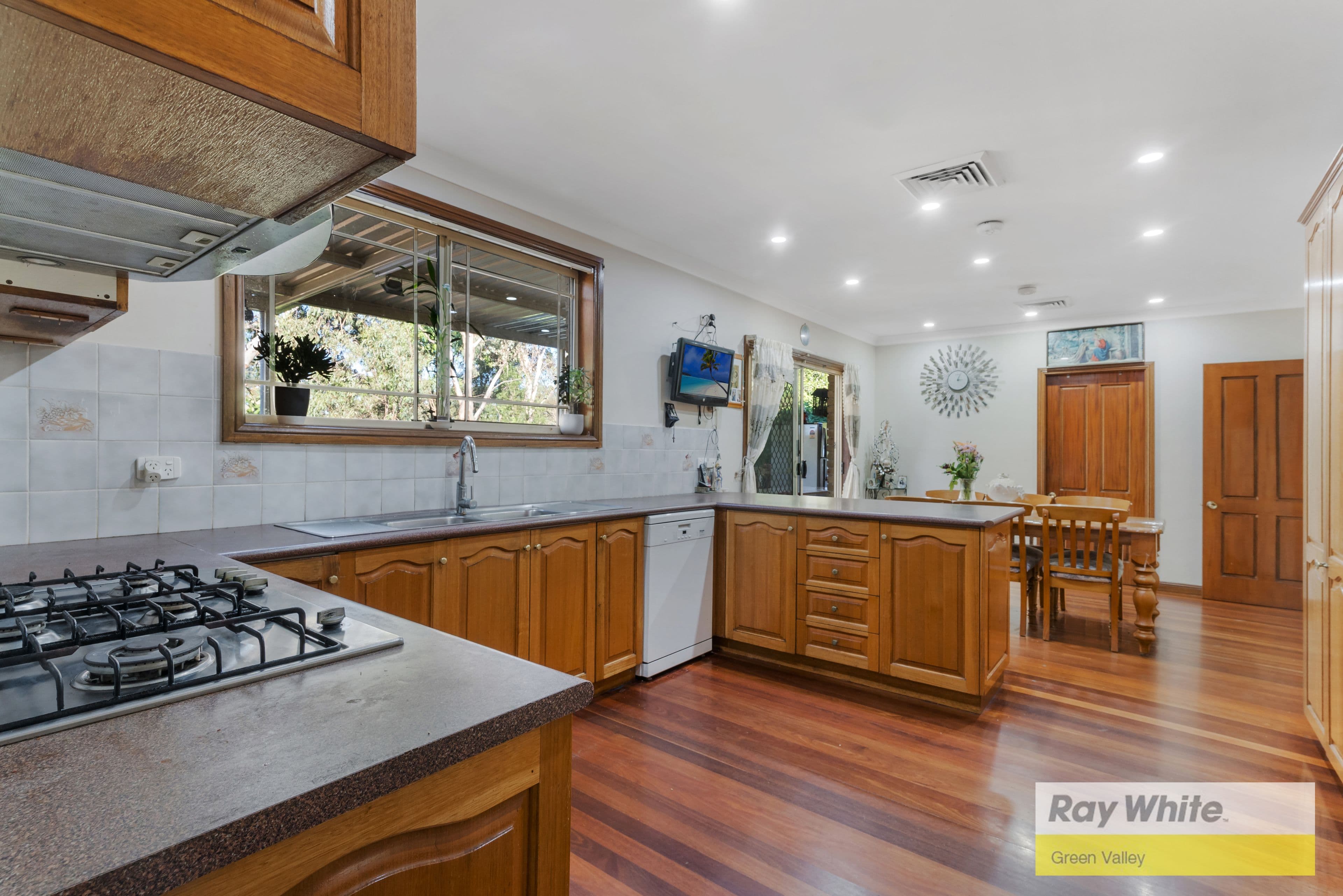 32 Childers Street, Bonnyrigg Heights NSW 2177, Bonnyrigg Heights - Thumbnail 7