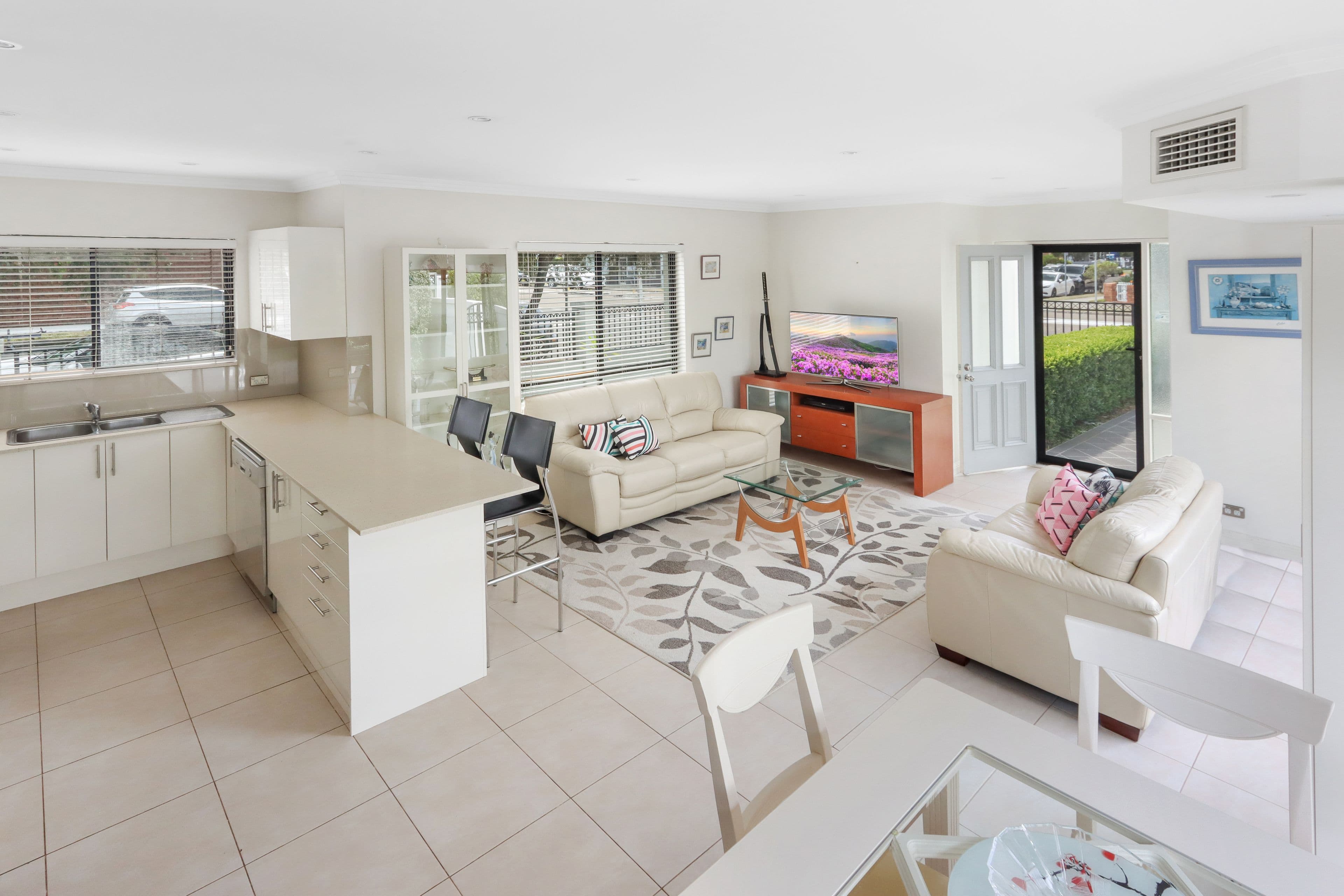 35 Clareville Avenue, Sandringham NSW 2219, Sandringham - Thumbnail 3