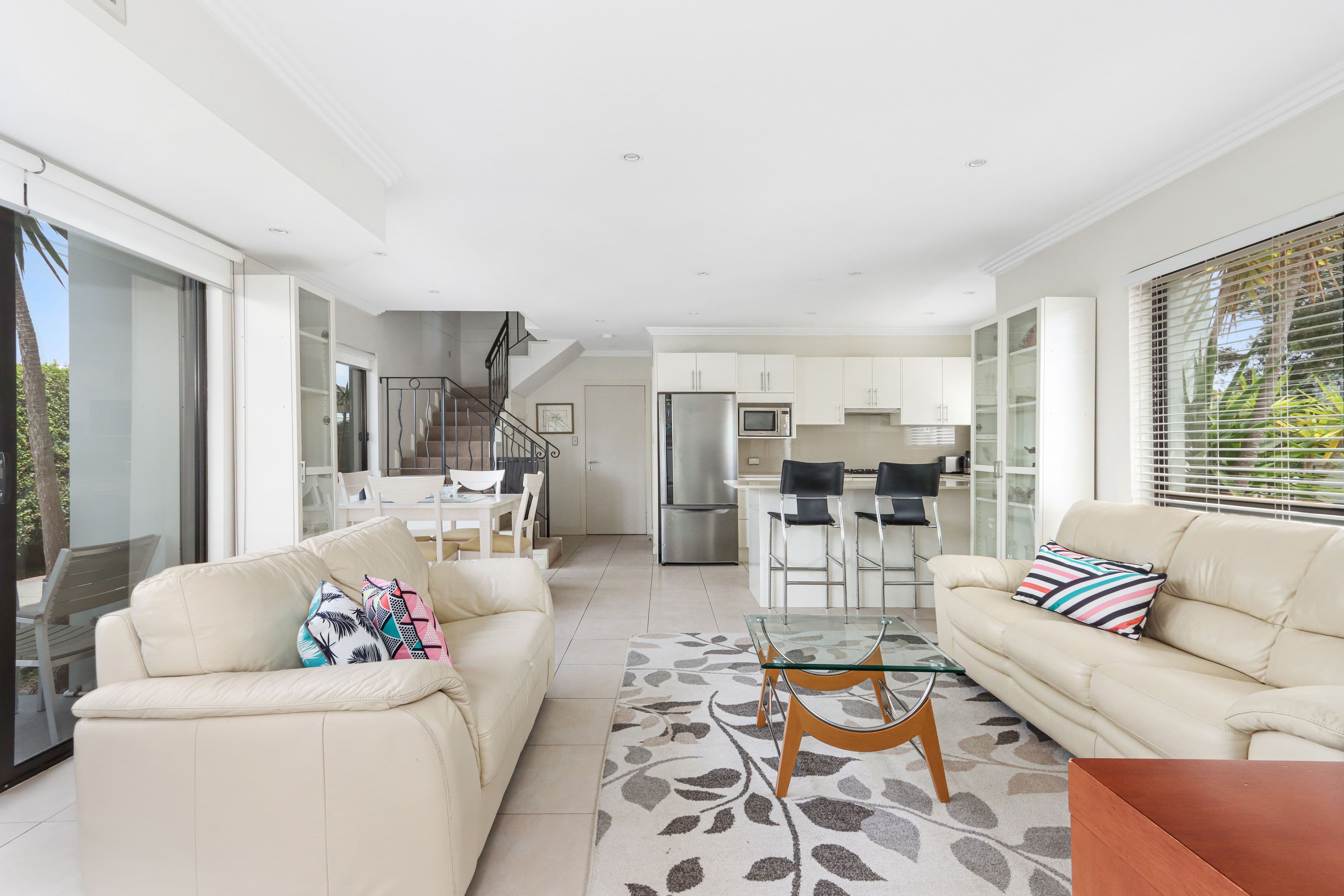 35 Clareville Avenue, Sandringham NSW 2219, Sandringham - Thumbnail 4