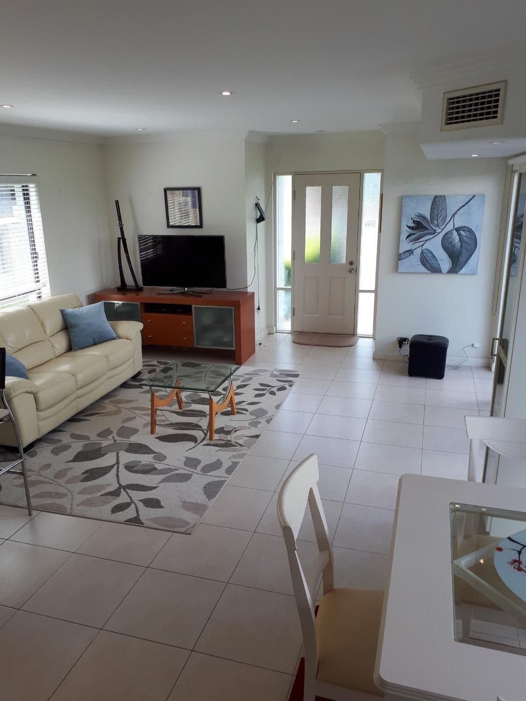 35 Clareville Avenue, Sandringham NSW 2219, Sandringham - Thumbnail 5