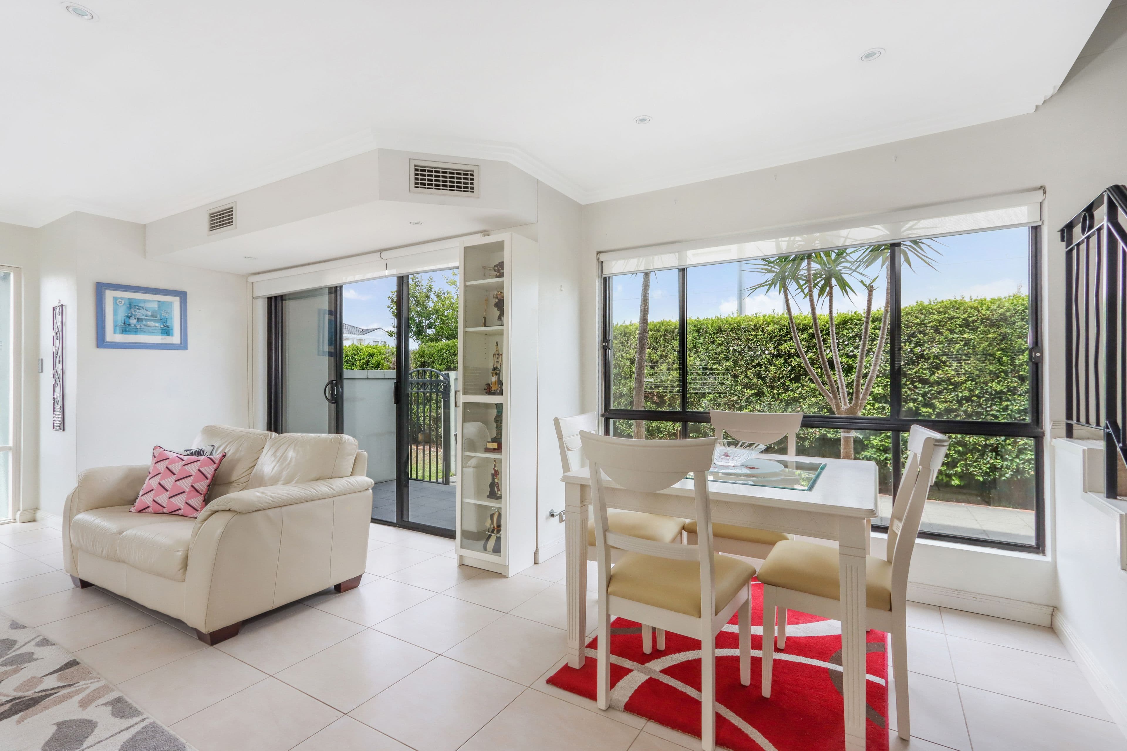 35 Clareville Avenue, Sandringham NSW 2219, Sandringham - Thumbnail 6