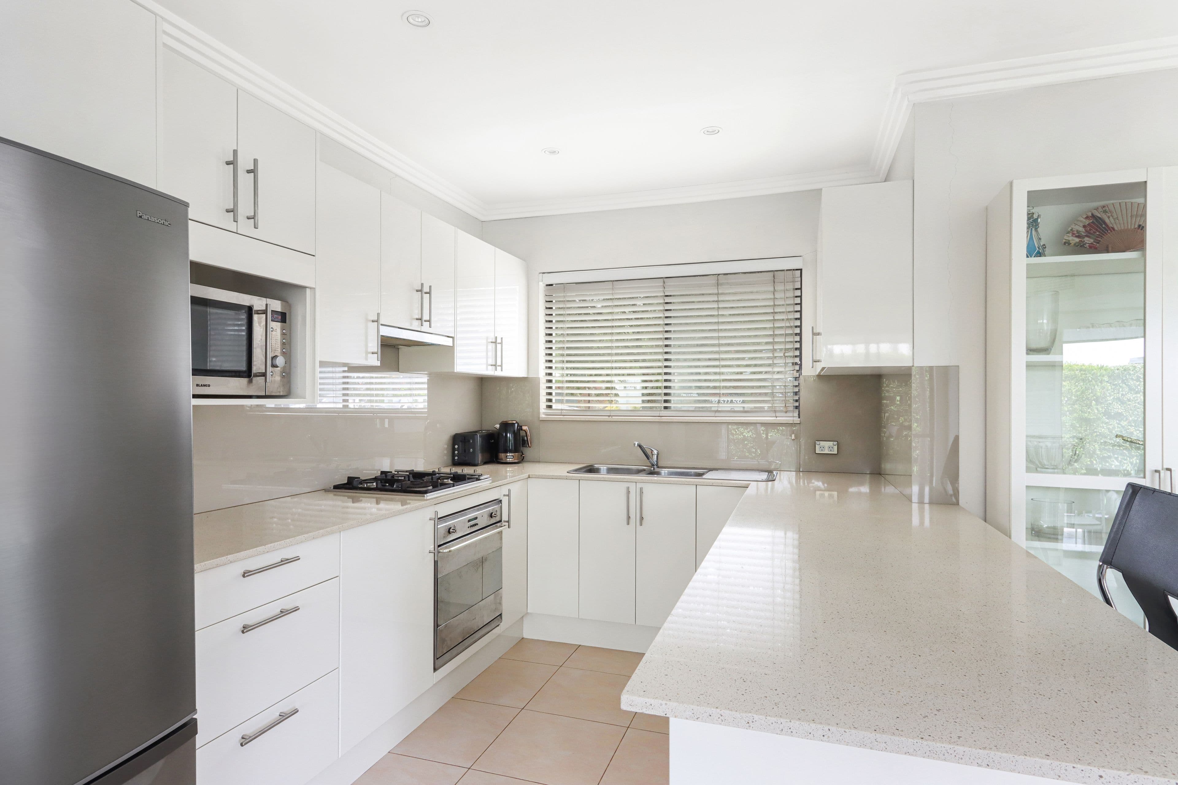 35 Clareville Avenue, Sandringham NSW 2219, Sandringham - Thumbnail 7