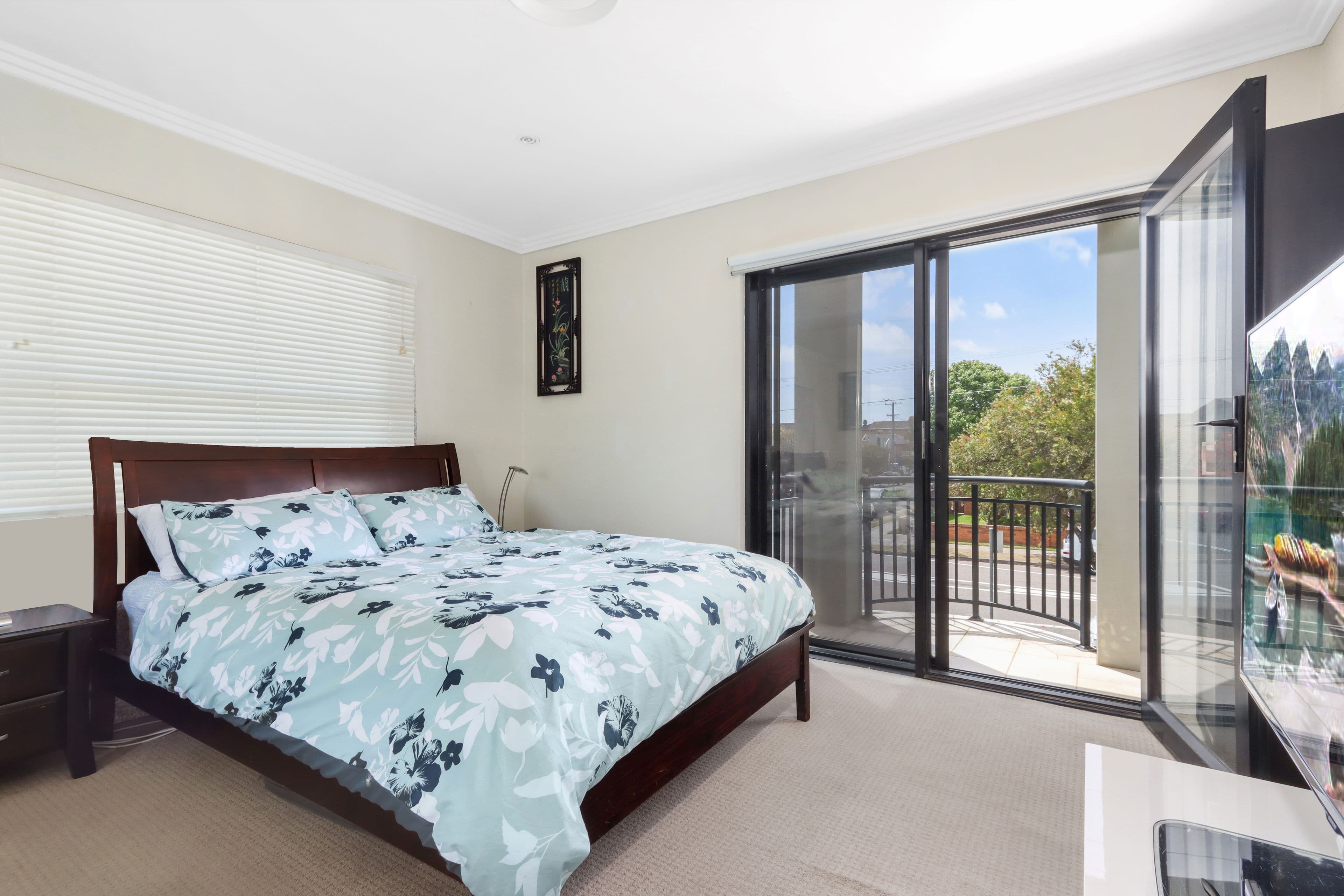 35 Clareville Avenue, Sandringham NSW 2219, Sandringham - Thumbnail 8