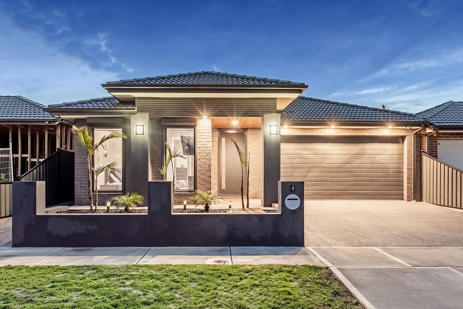 4 Echelon Street, Craigieburn VIC 3064, Craigieburn - Image 1