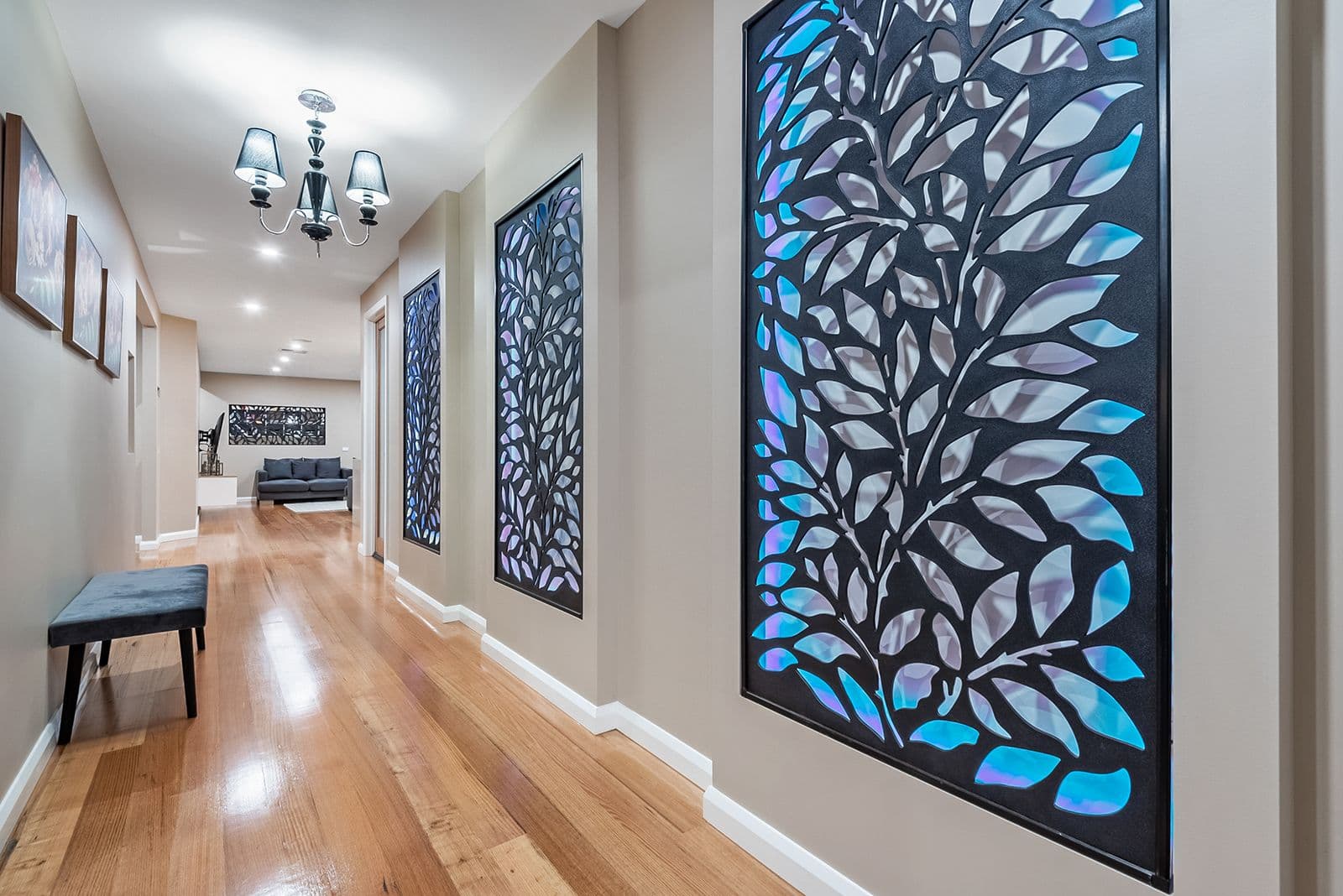 4 Echelon Street, Craigieburn VIC 3064, Craigieburn - Thumbnail 2