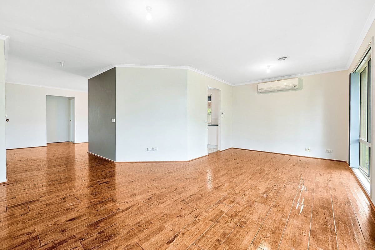 8 Andre Court, Cranbourne West VIC 3977, Cranbourne West - Thumbnail 7