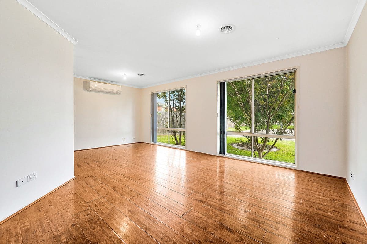 8 Andre Court, Cranbourne West VIC 3977, Cranbourne West - Thumbnail 8