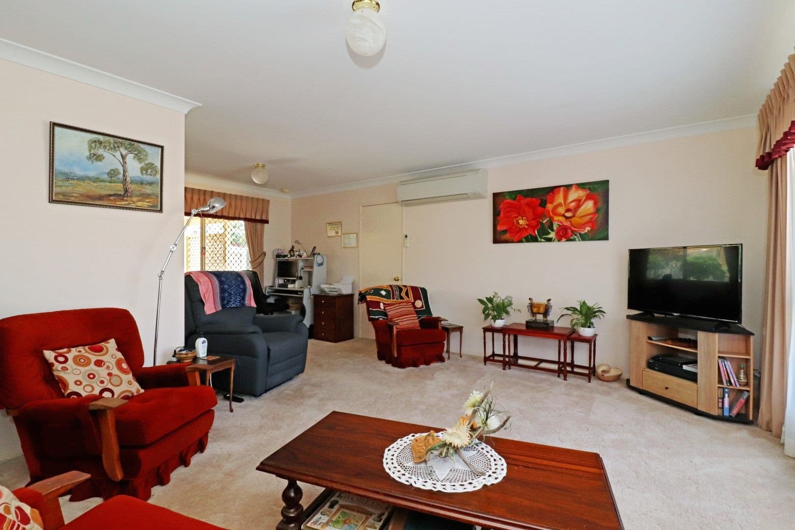 9 Emma Drive, Warwick QLD 4370, Warwick - Thumbnail 2