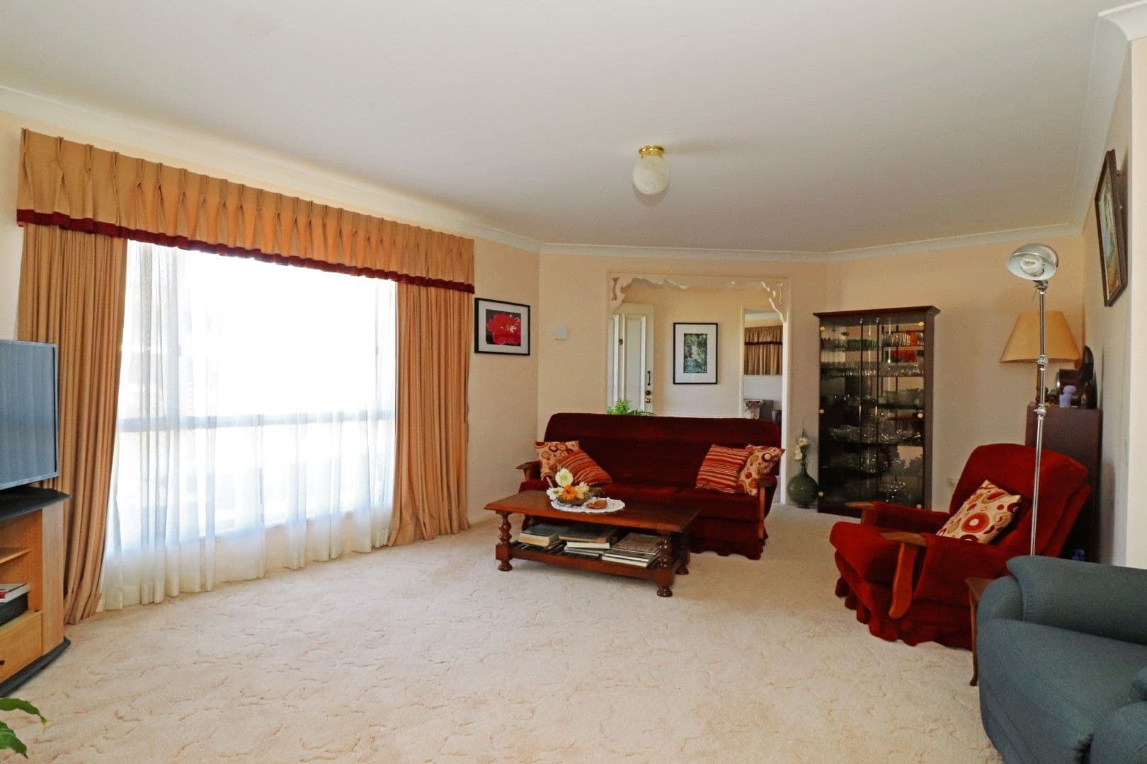 9 Emma Drive, Warwick QLD 4370, Warwick - Thumbnail 3