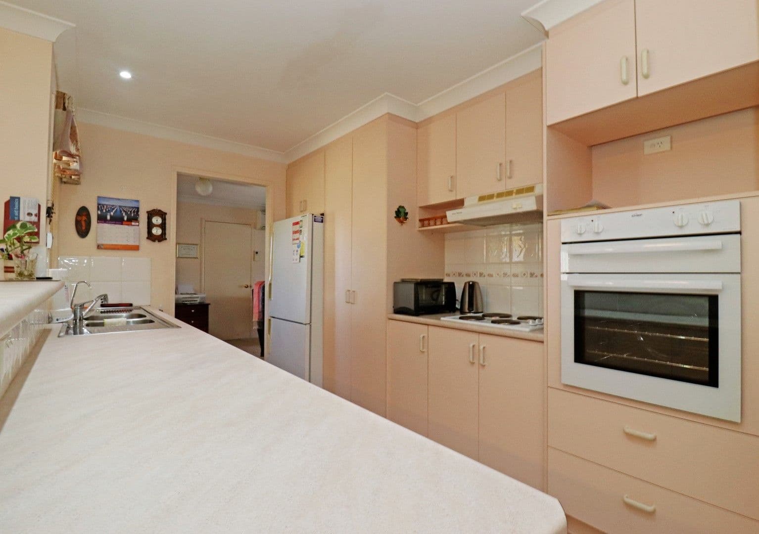 9 Emma Drive, Warwick QLD 4370, Warwick - Thumbnail 4