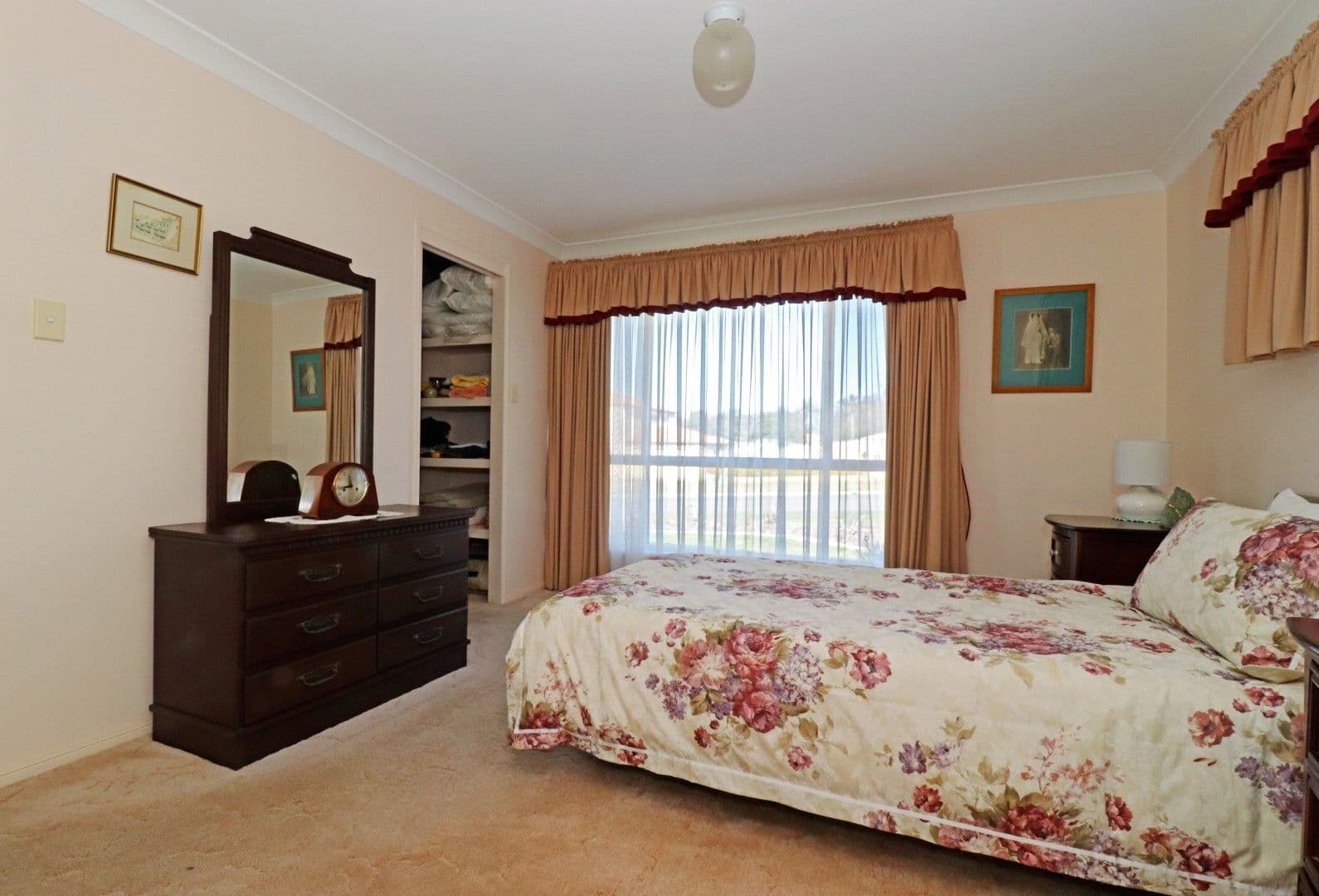 9 Emma Drive, Warwick QLD 4370, Warwick - Thumbnail 6