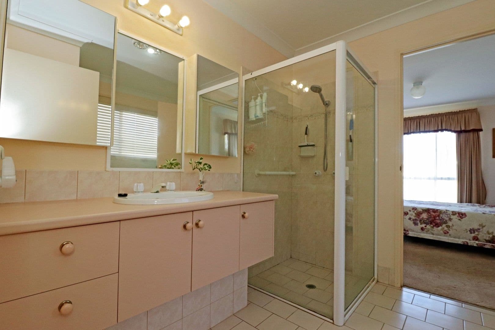 9 Emma Drive, Warwick QLD 4370, Warwick - Thumbnail 8