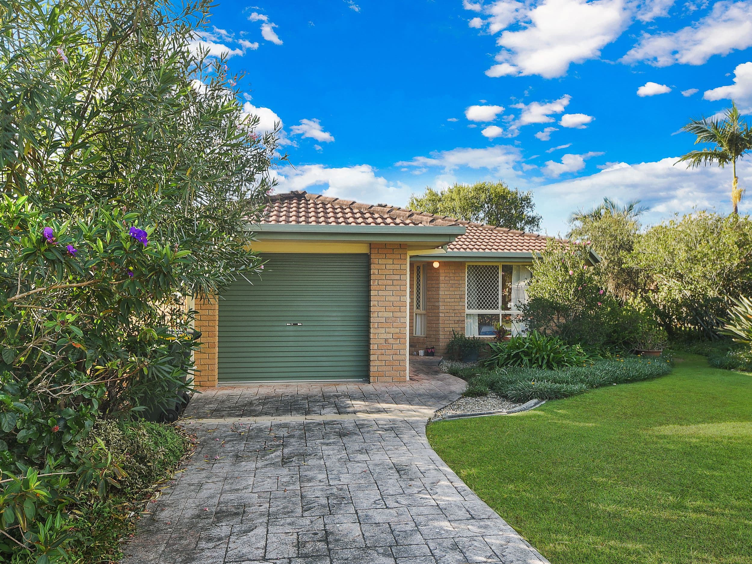10 Cluden Place, Bracken Ridge QLD 4017, Bracken Ridge - Image 1