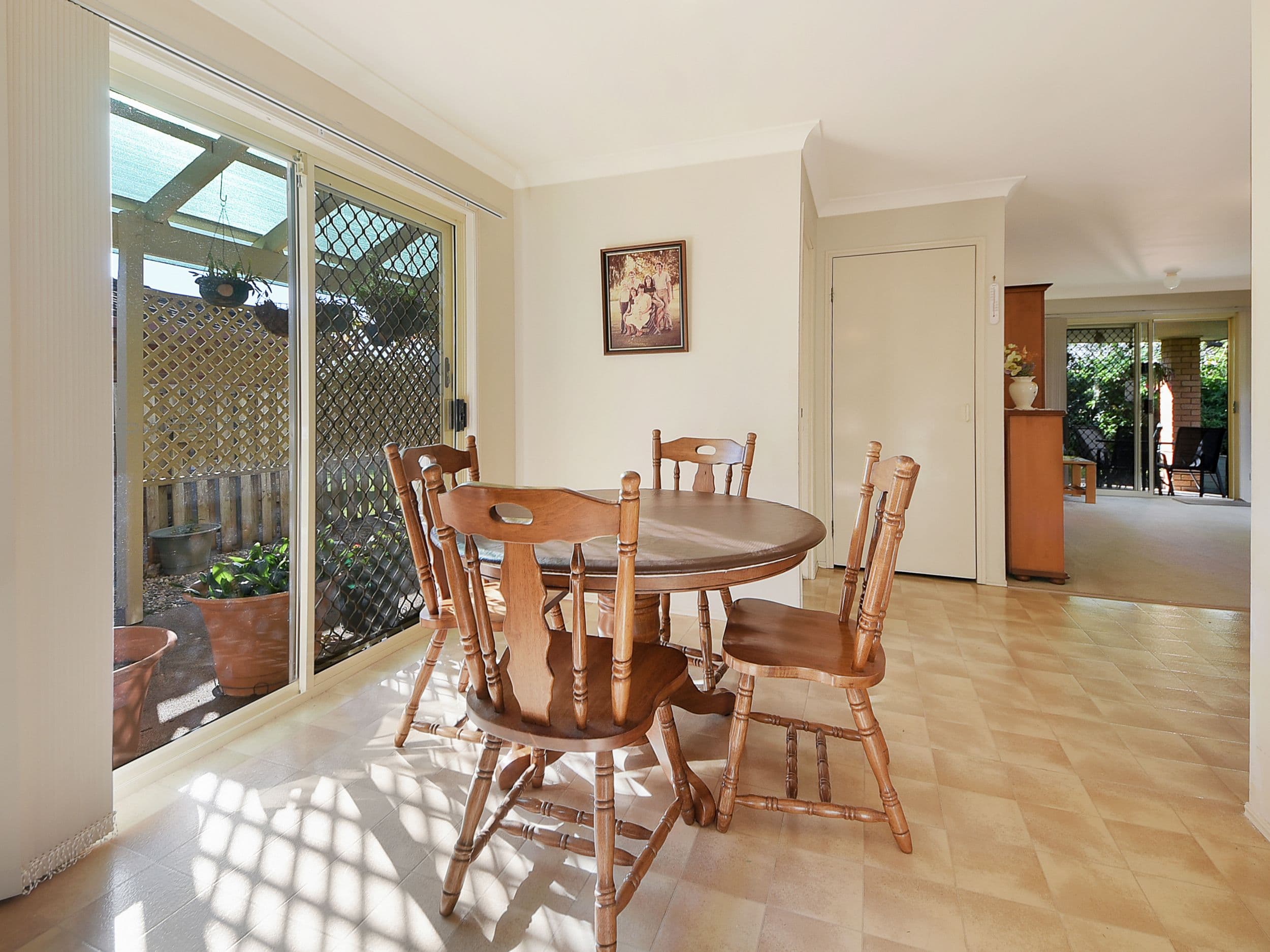 10 Cluden Place, Bracken Ridge QLD 4017, Bracken Ridge - Thumbnail 3