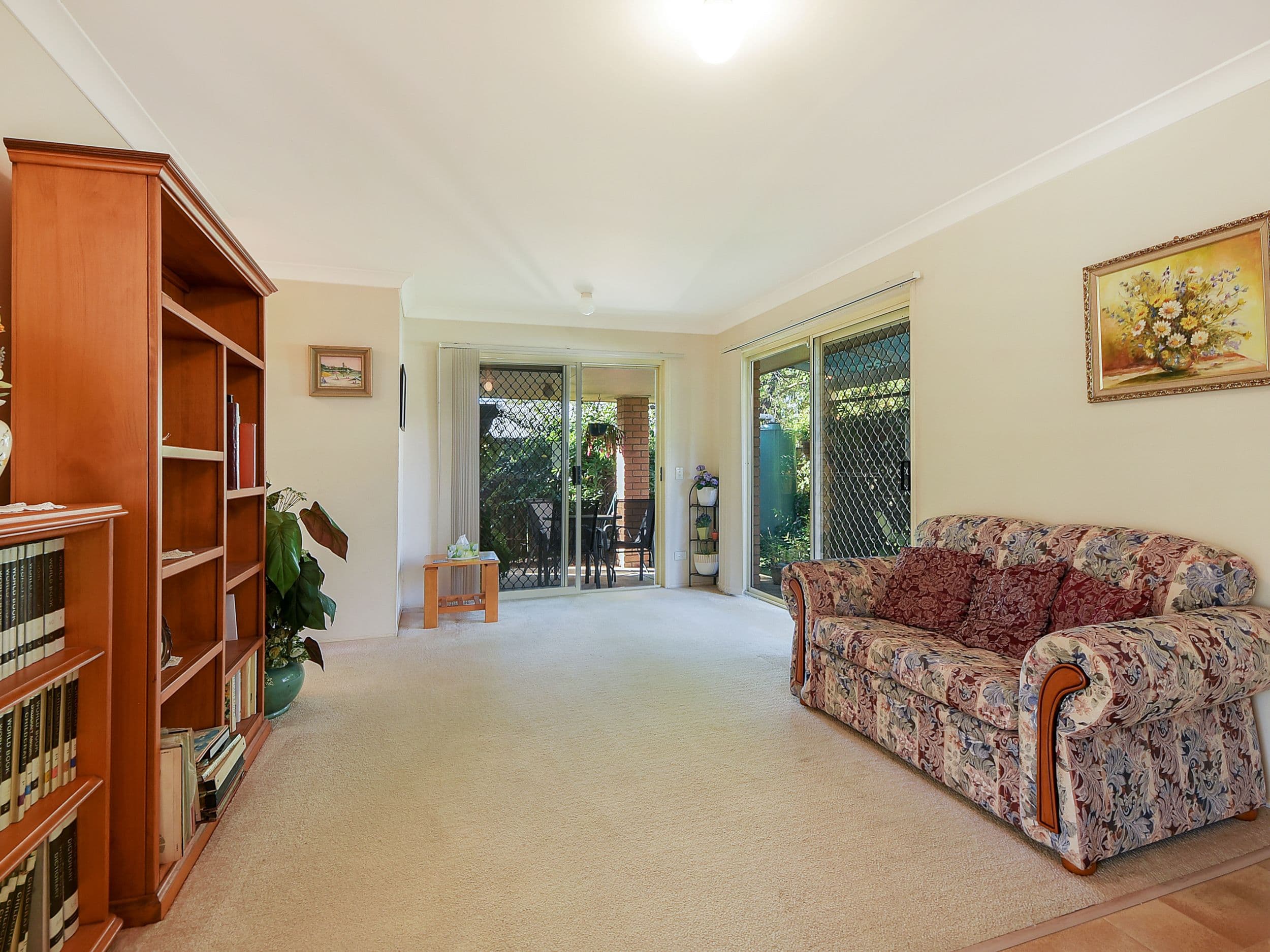 10 Cluden Place, Bracken Ridge QLD 4017, Bracken Ridge - Thumbnail 4