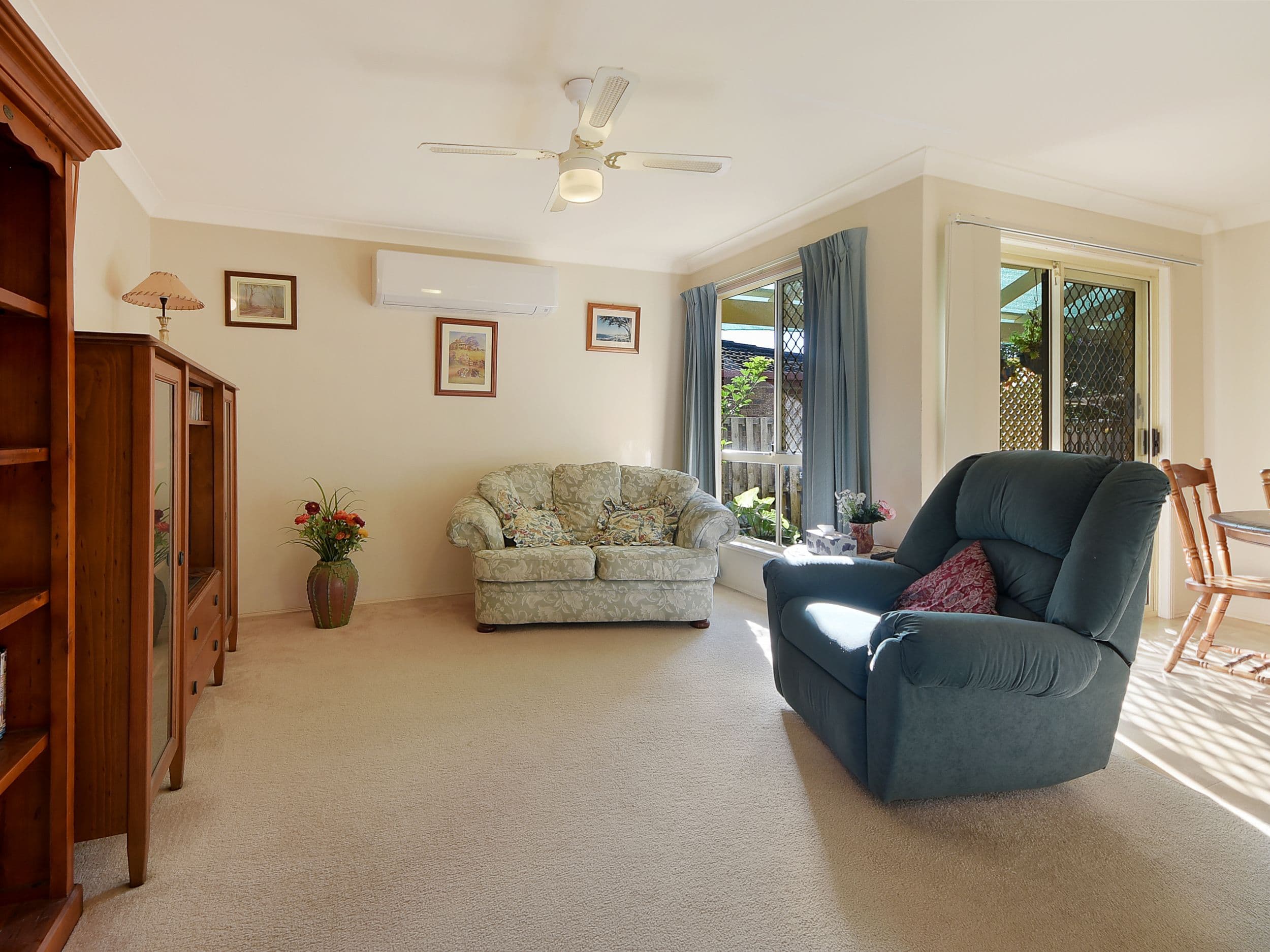 10 Cluden Place, Bracken Ridge QLD 4017, Bracken Ridge - Thumbnail 5