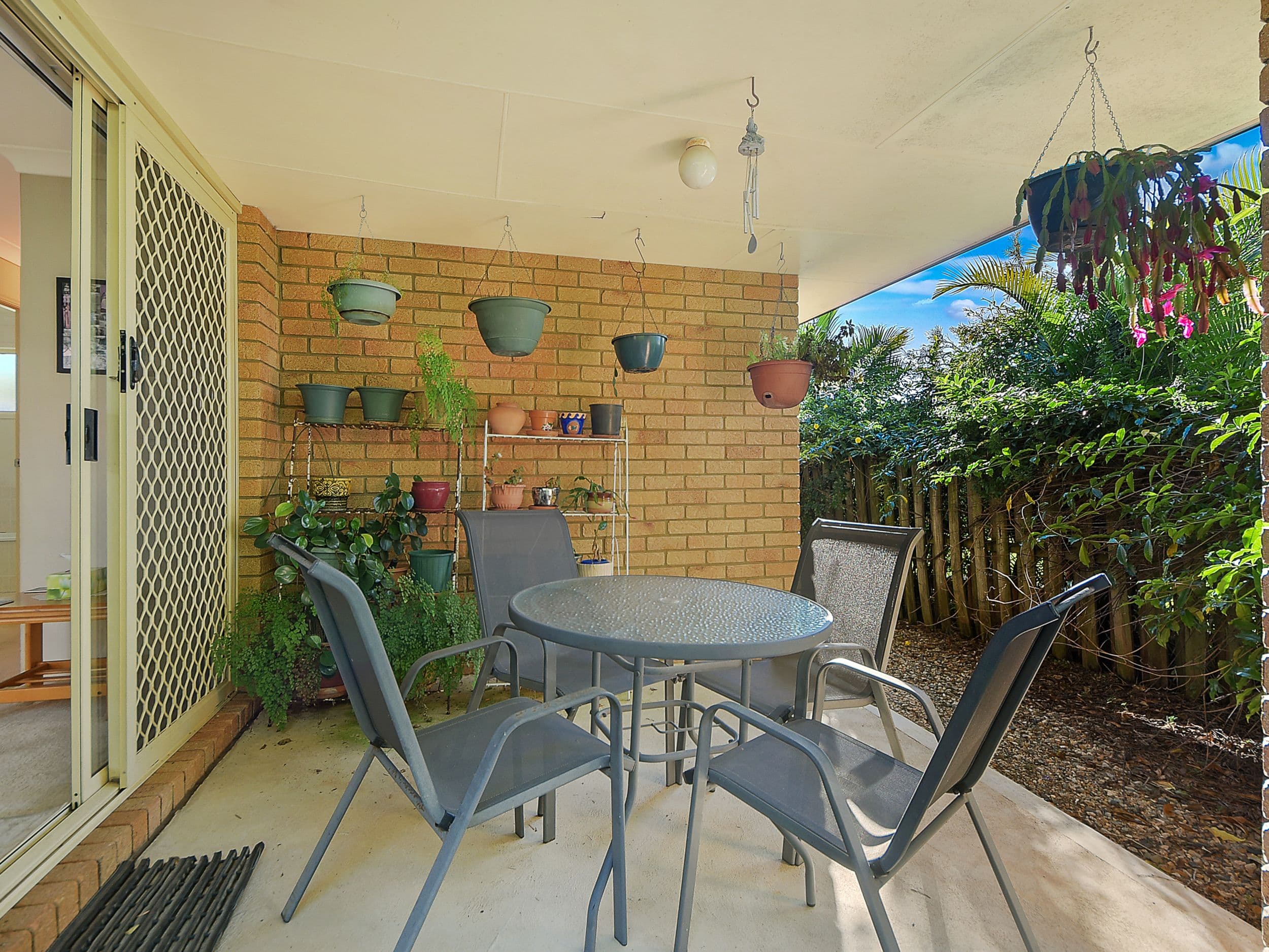 10 Cluden Place, Bracken Ridge QLD 4017, Bracken Ridge - Thumbnail 6