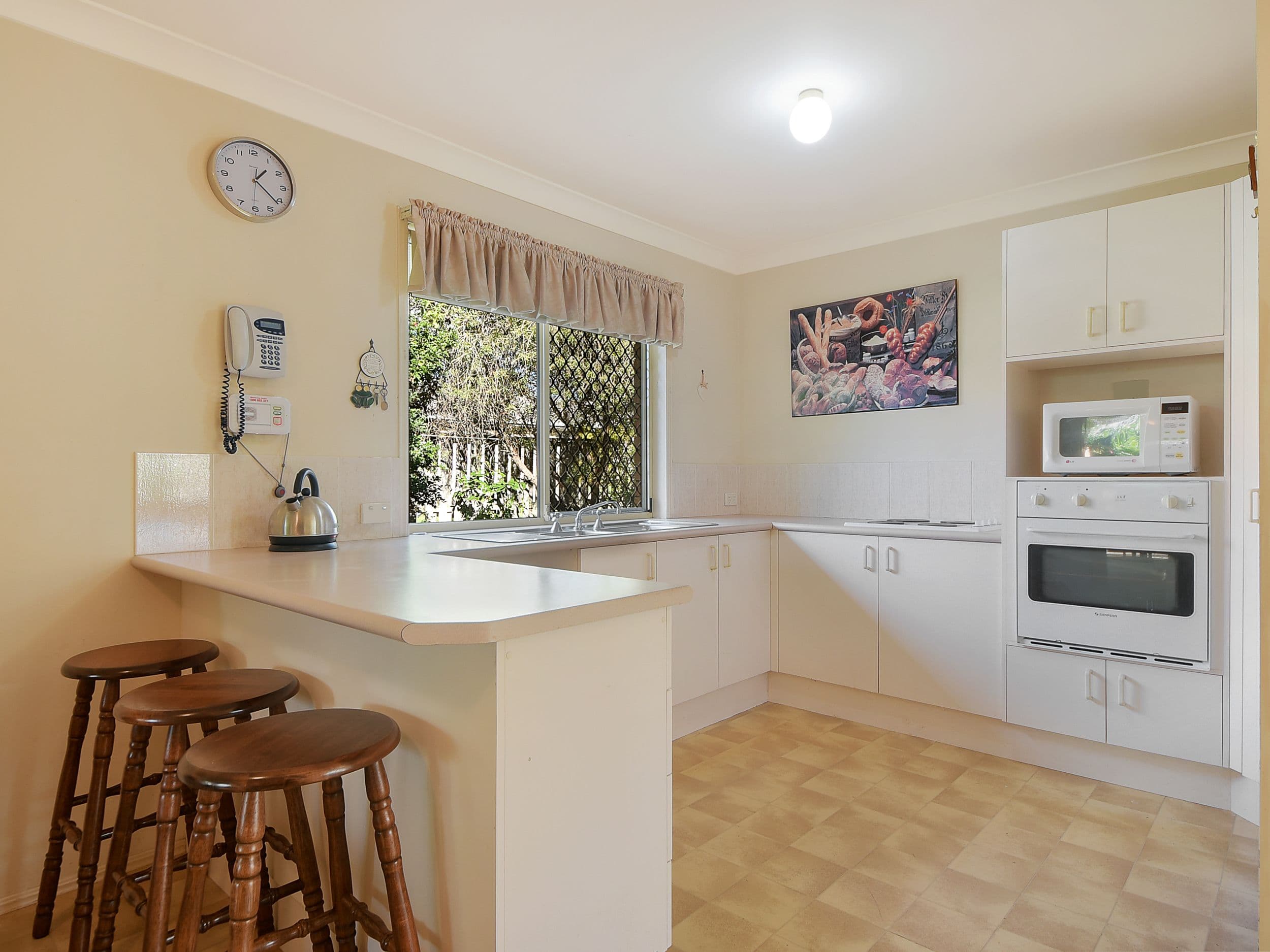 10 Cluden Place, Bracken Ridge QLD 4017, Bracken Ridge - Thumbnail 7