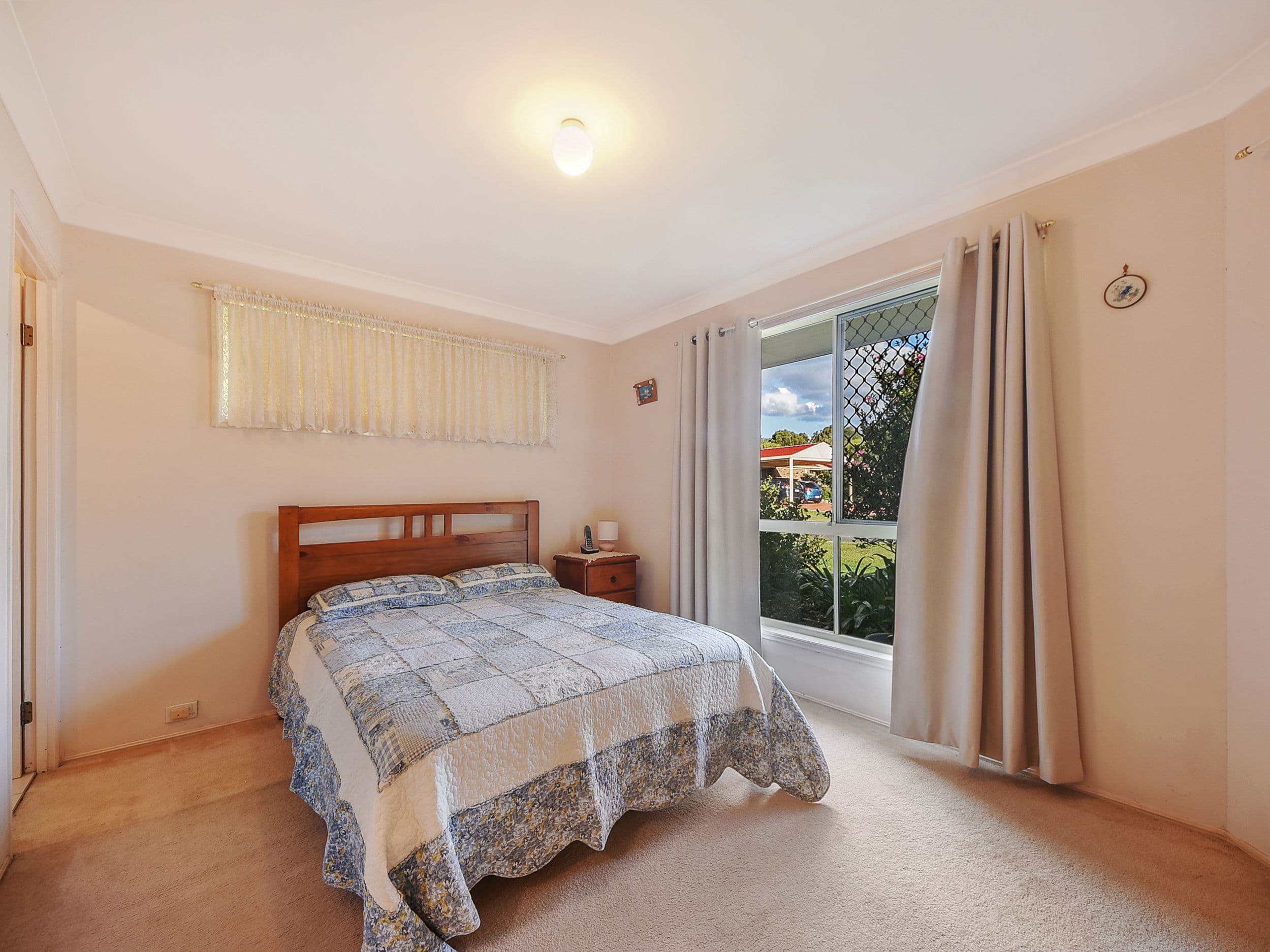 10 Cluden Place, Bracken Ridge QLD 4017, Bracken Ridge - Thumbnail 8