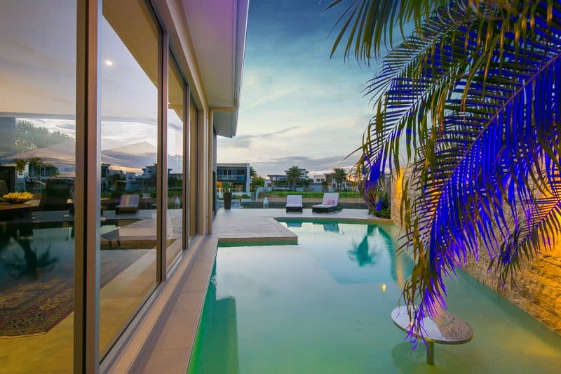 90 Royal Albert Crescent, Sovereign Islands QLD 4216, Sovereign Islands - Thumbnail 2
