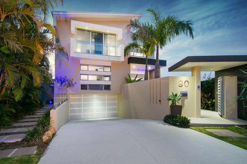 90 Royal Albert Crescent, Sovereign Islands QLD 4216, Sovereign Islands - Thumbnail 3