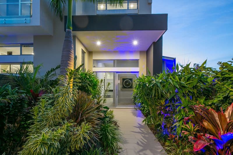 90 Royal Albert Crescent, Sovereign Islands QLD 4216, Sovereign Islands - Thumbnail 4