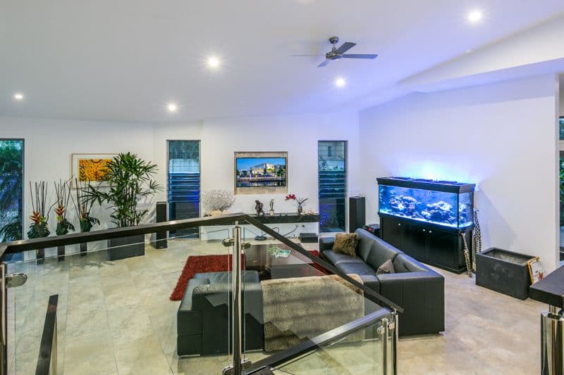 90 Royal Albert Crescent, Sovereign Islands QLD 4216, Sovereign Islands - Thumbnail 5