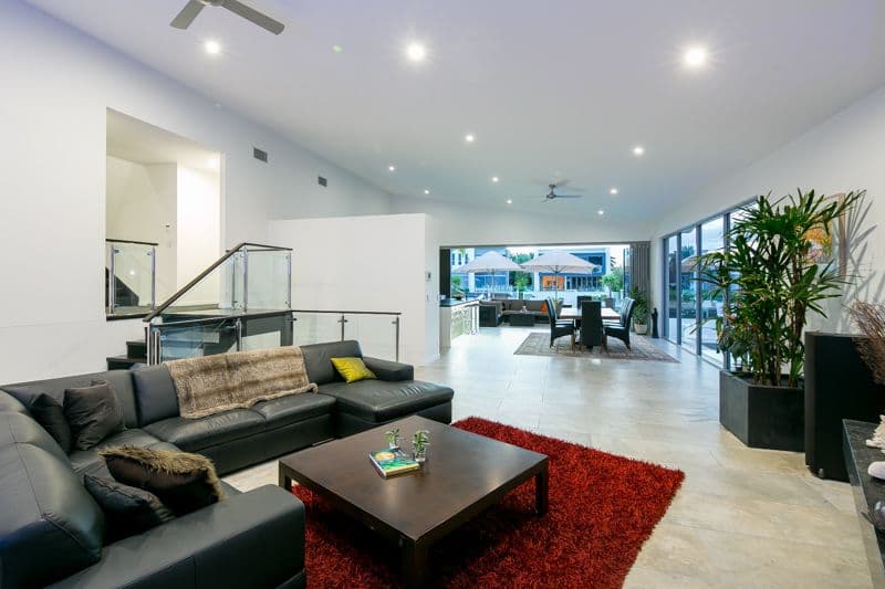 90 Royal Albert Crescent, Sovereign Islands QLD 4216, Sovereign Islands - Thumbnail 6