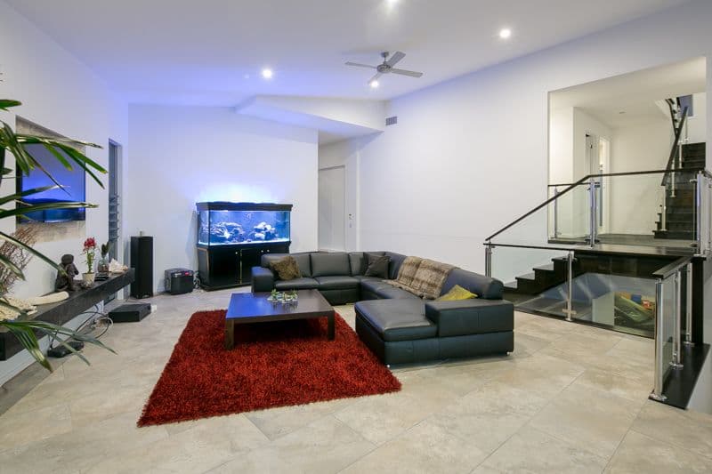 90 Royal Albert Crescent, Sovereign Islands QLD 4216, Sovereign Islands - Thumbnail 7
