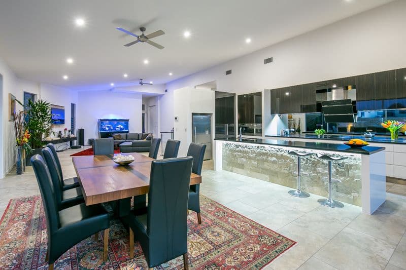 90 Royal Albert Crescent, Sovereign Islands QLD 4216, Sovereign Islands - Thumbnail 8