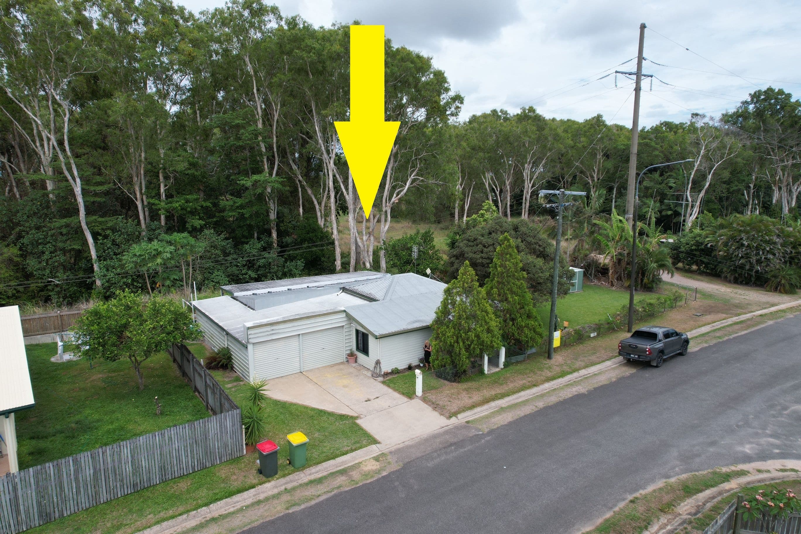 19 Mona Road, Halifax QLD 4850, Halifax - Thumbnail 2