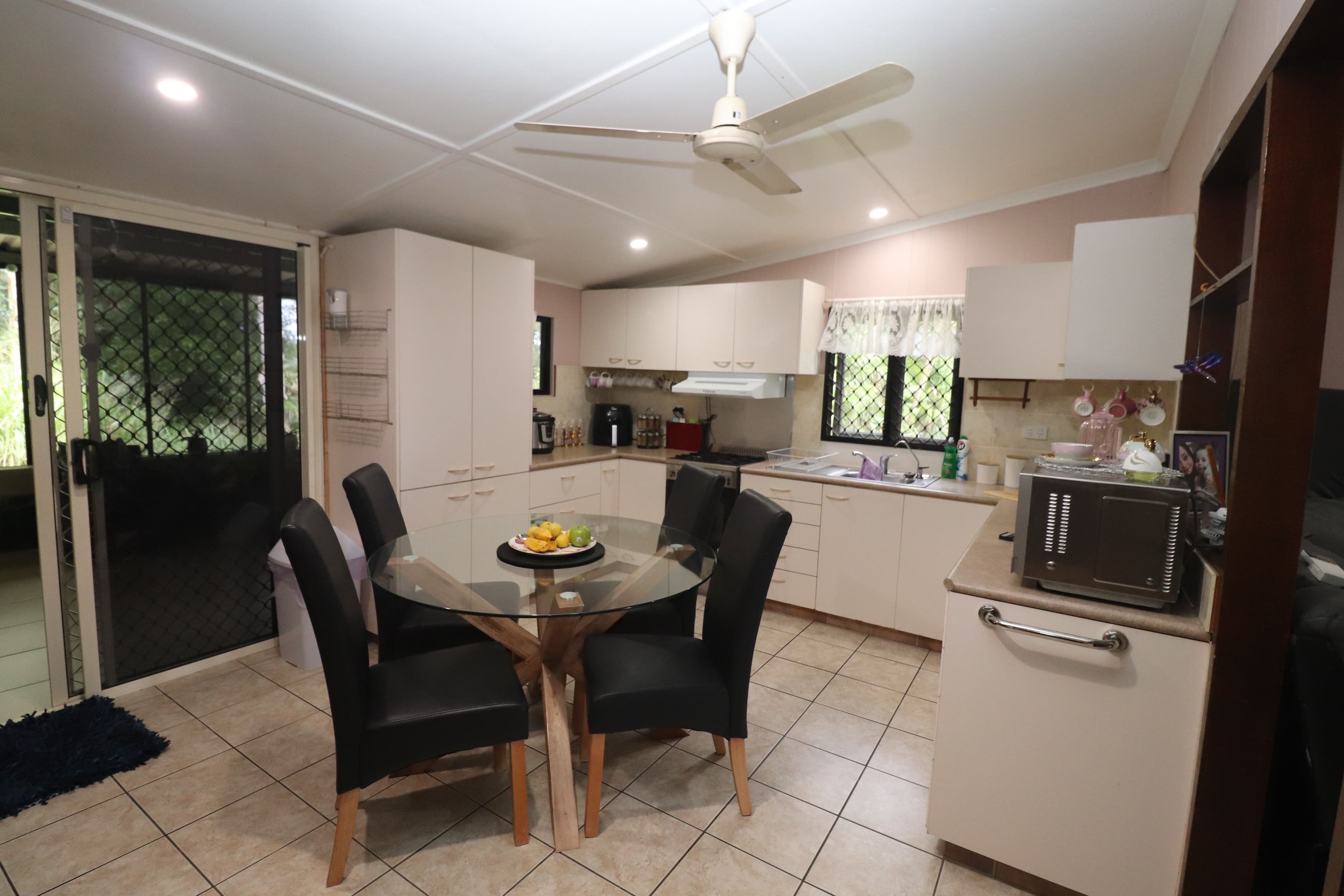 19 Mona Road, Halifax QLD 4850, Halifax - Thumbnail 3
