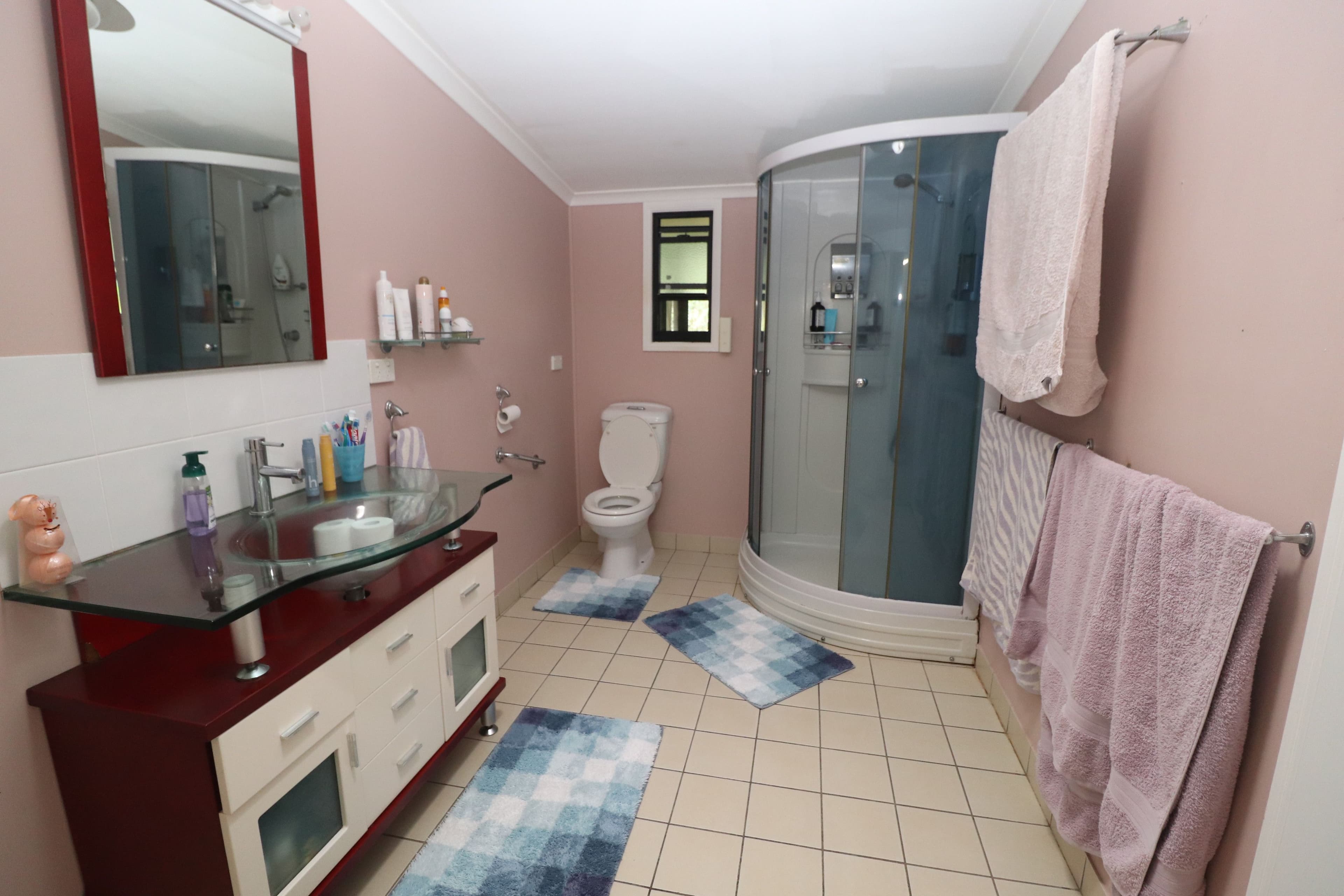 19 Mona Road, Halifax QLD 4850, Halifax - Thumbnail 4