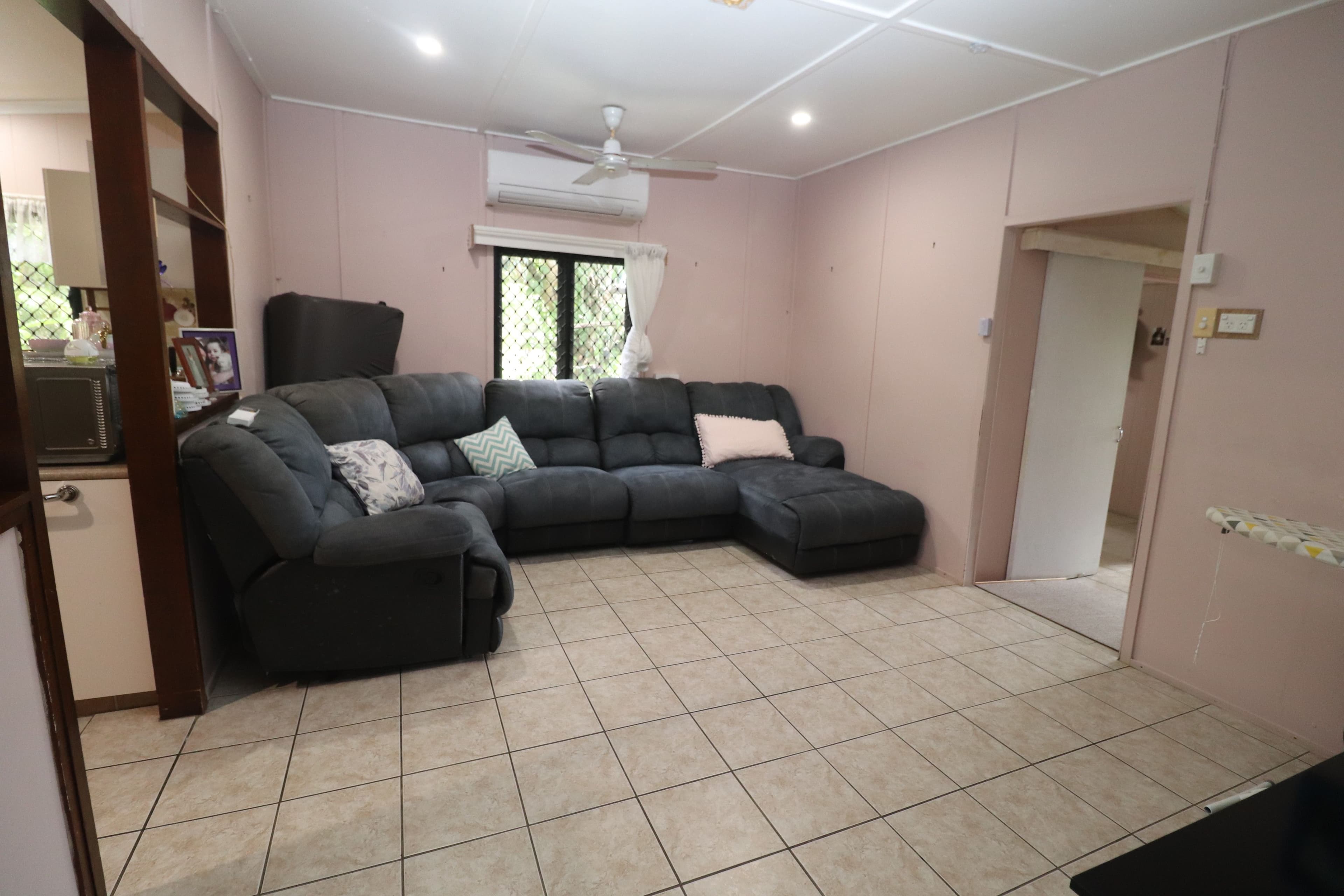 19 Mona Road, Halifax QLD 4850, Halifax - Thumbnail 5