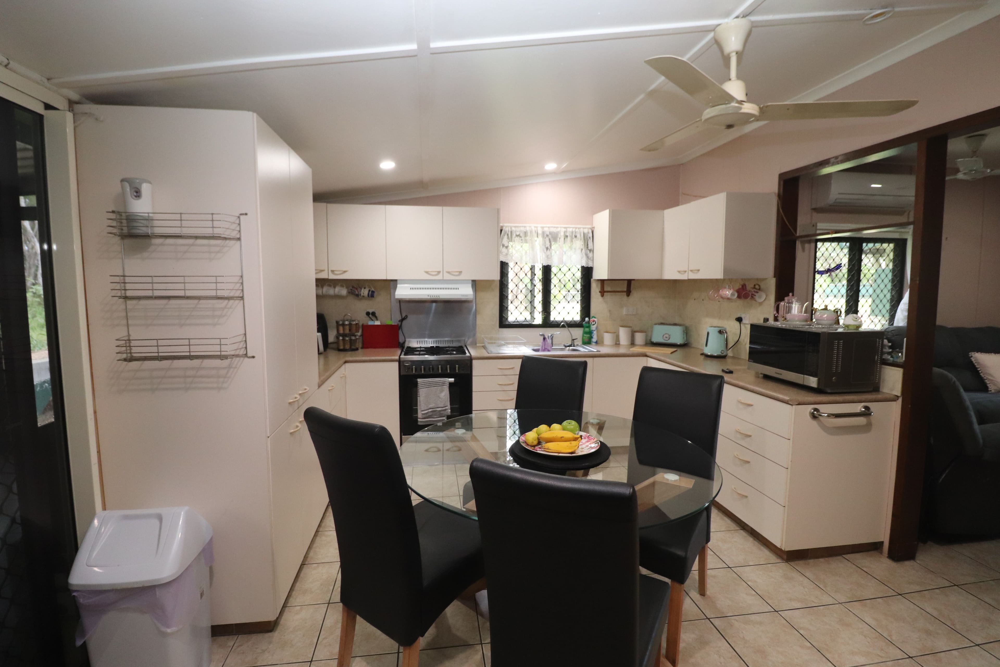 19 Mona Road, Halifax QLD 4850, Halifax - Thumbnail 6