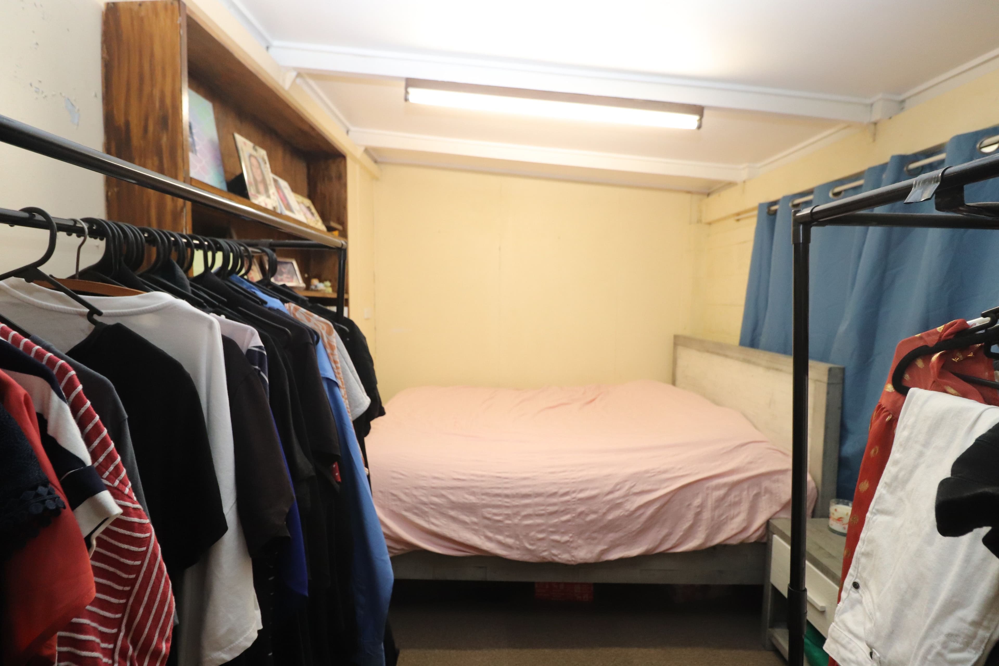 19 Mona Road, Halifax QLD 4850, Halifax - Thumbnail 7