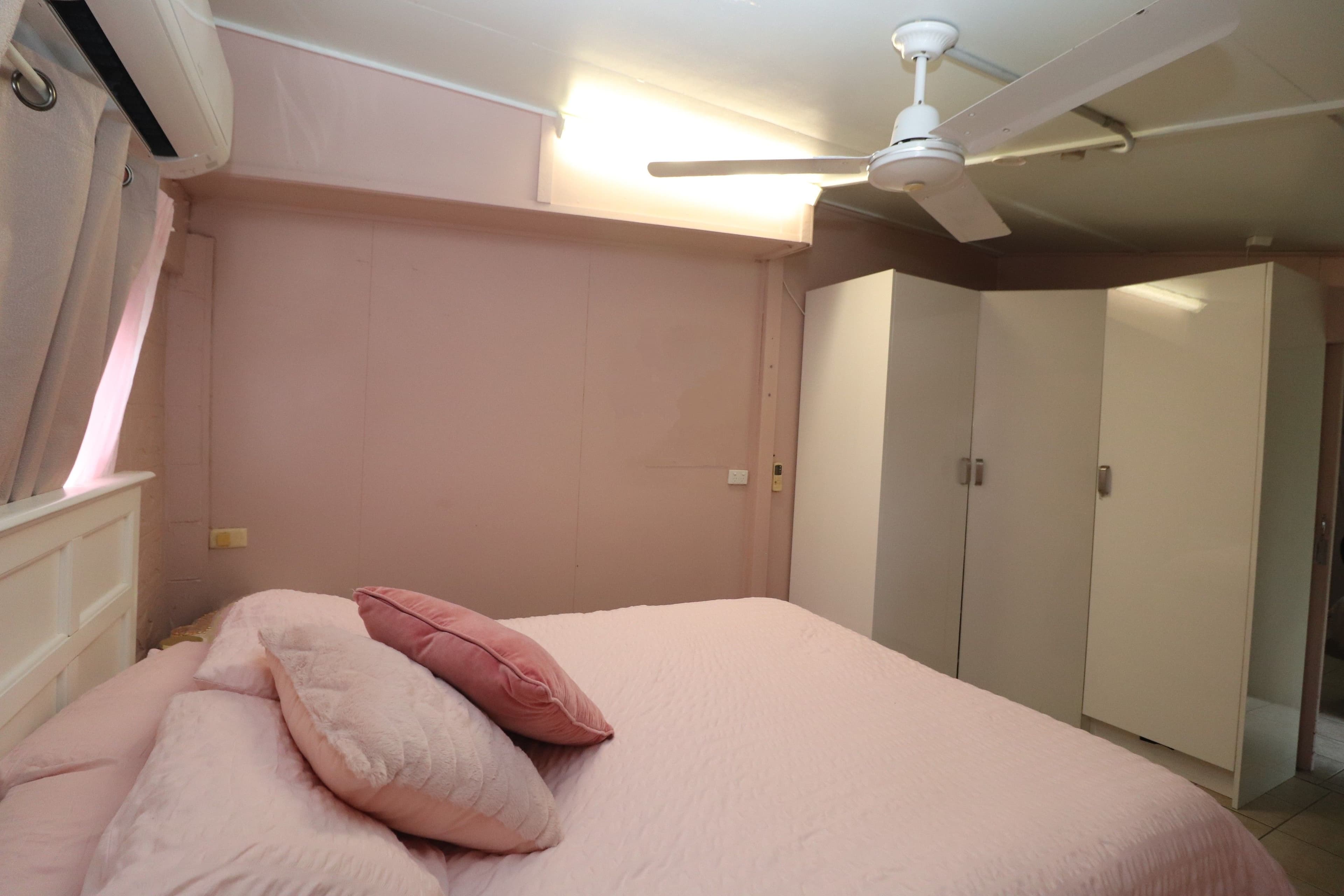19 Mona Road, Halifax QLD 4850, Halifax - Thumbnail 8