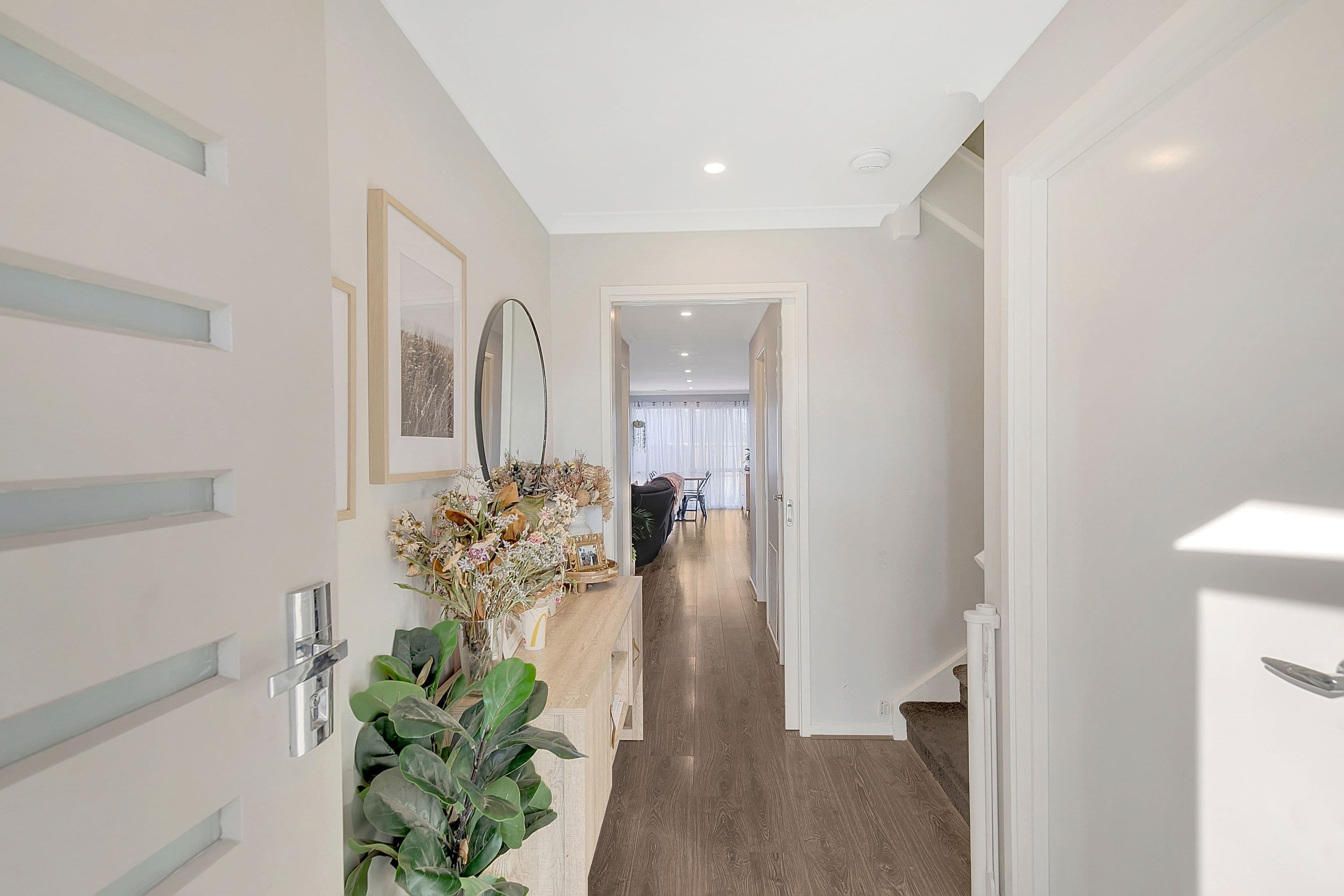 45 Sackville Street, Mernda VIC 3754, Mernda - Thumbnail 2