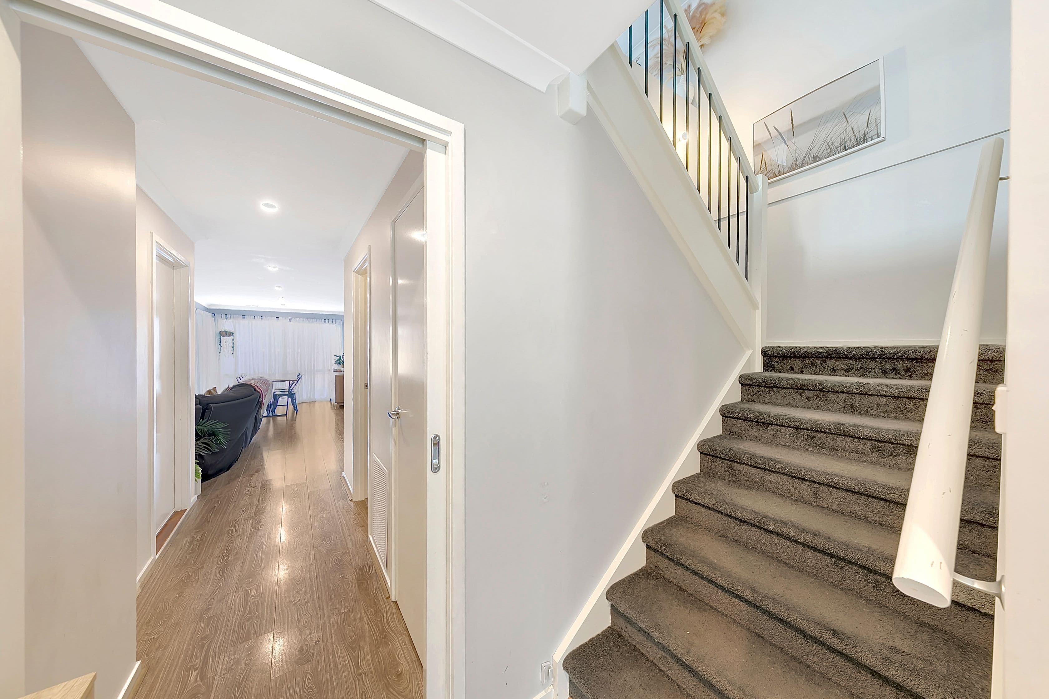 45 Sackville Street, Mernda VIC 3754, Mernda - Thumbnail 3