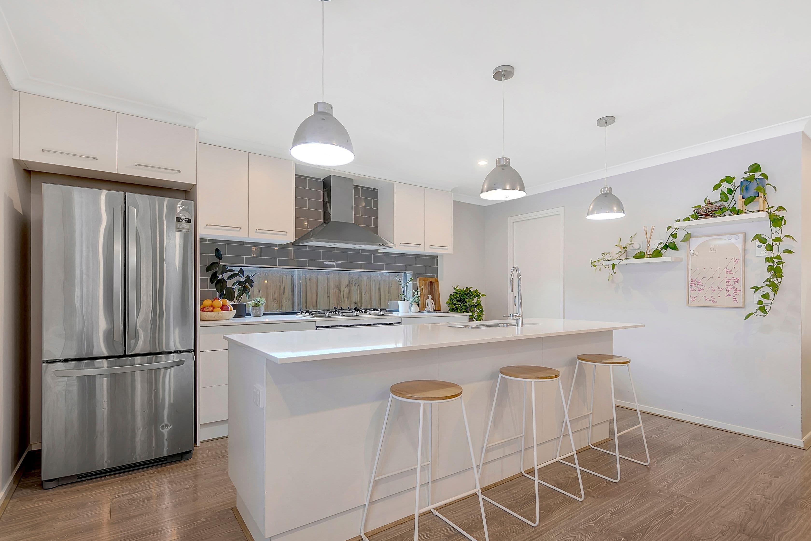 45 Sackville Street, Mernda VIC 3754, Mernda - Thumbnail 4