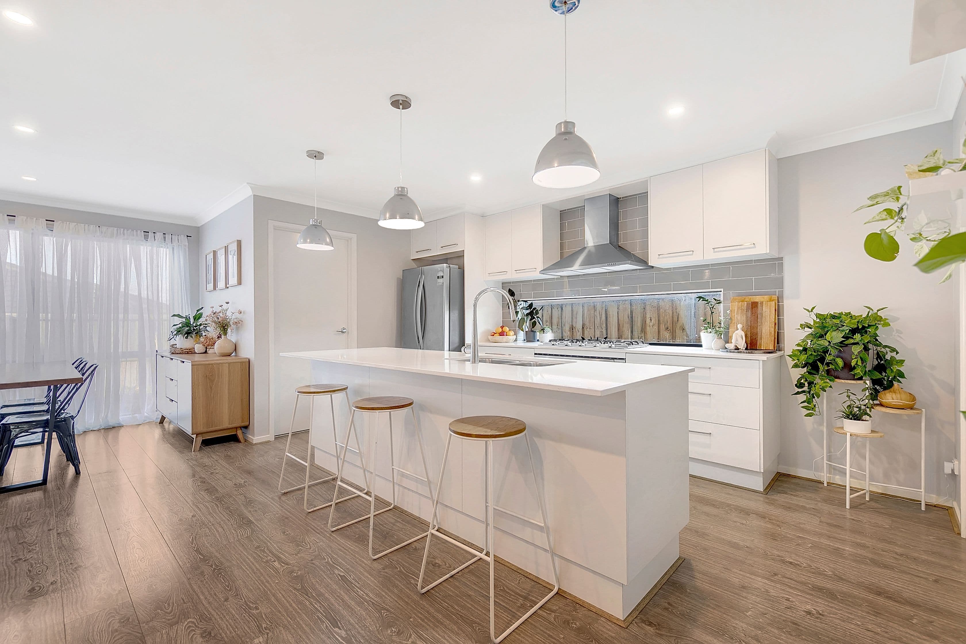 45 Sackville Street, Mernda VIC 3754, Mernda - Thumbnail 5