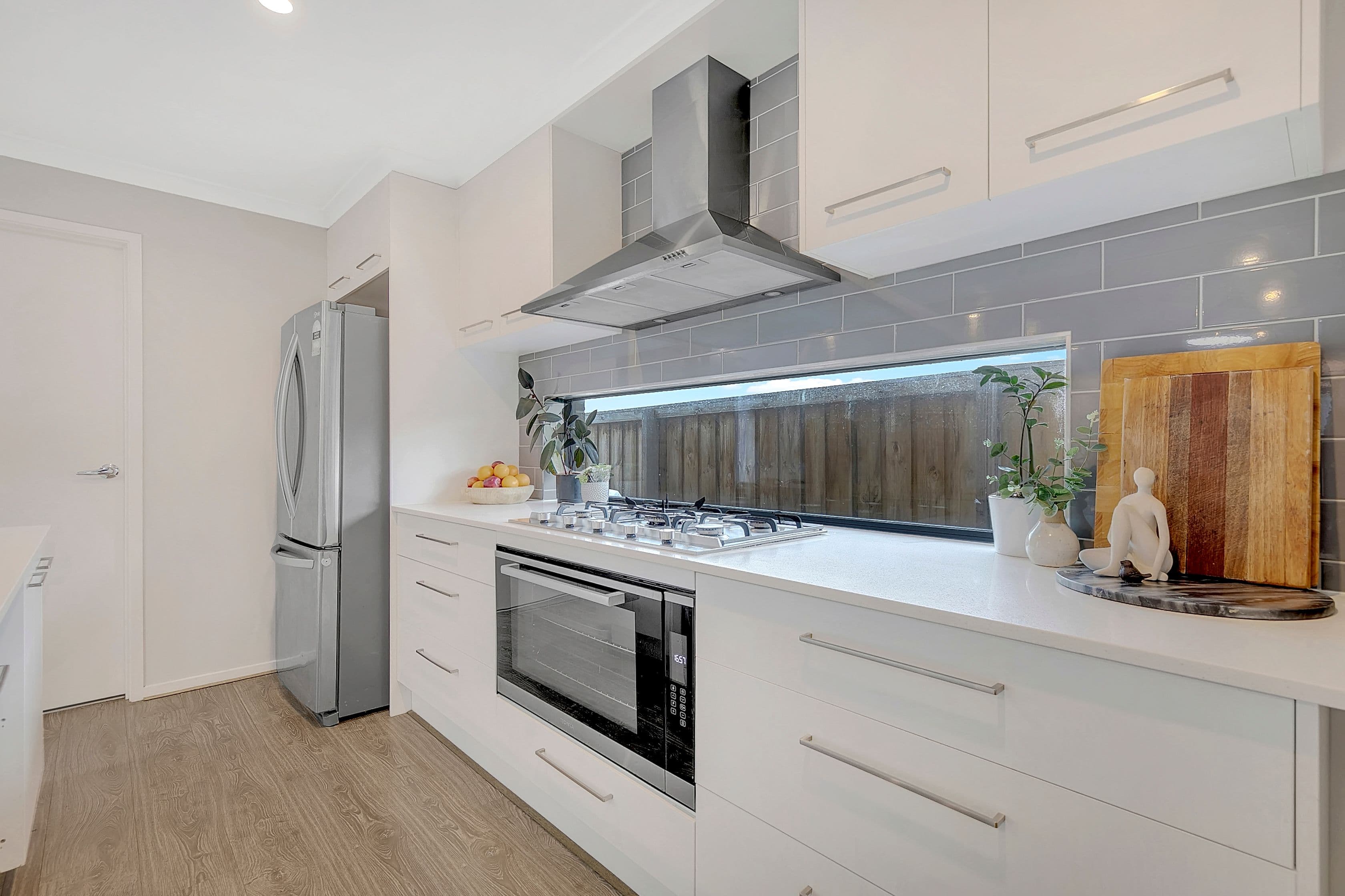 45 Sackville Street, Mernda VIC 3754, Mernda - Thumbnail 6