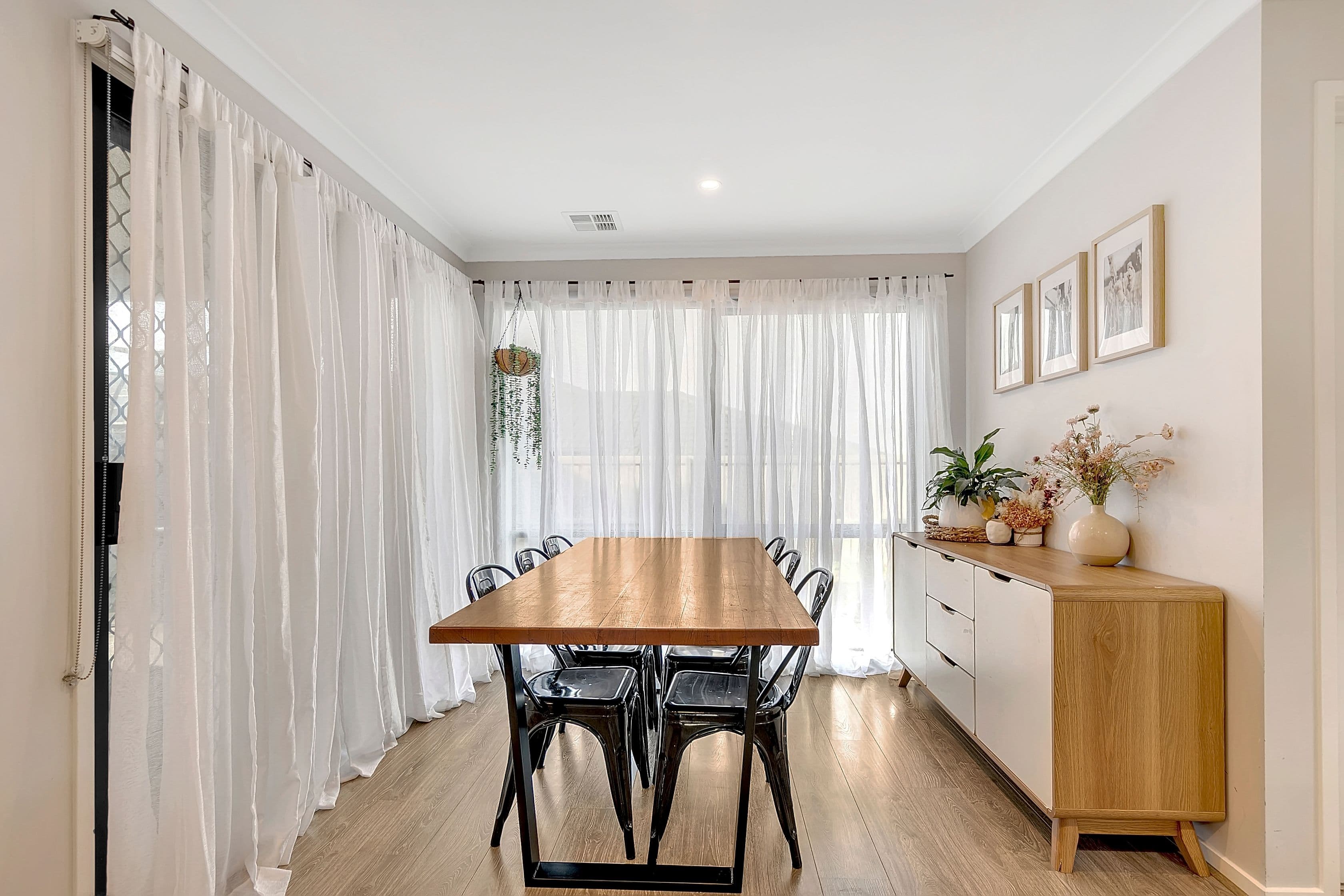 45 Sackville Street, Mernda VIC 3754, Mernda - Thumbnail 7