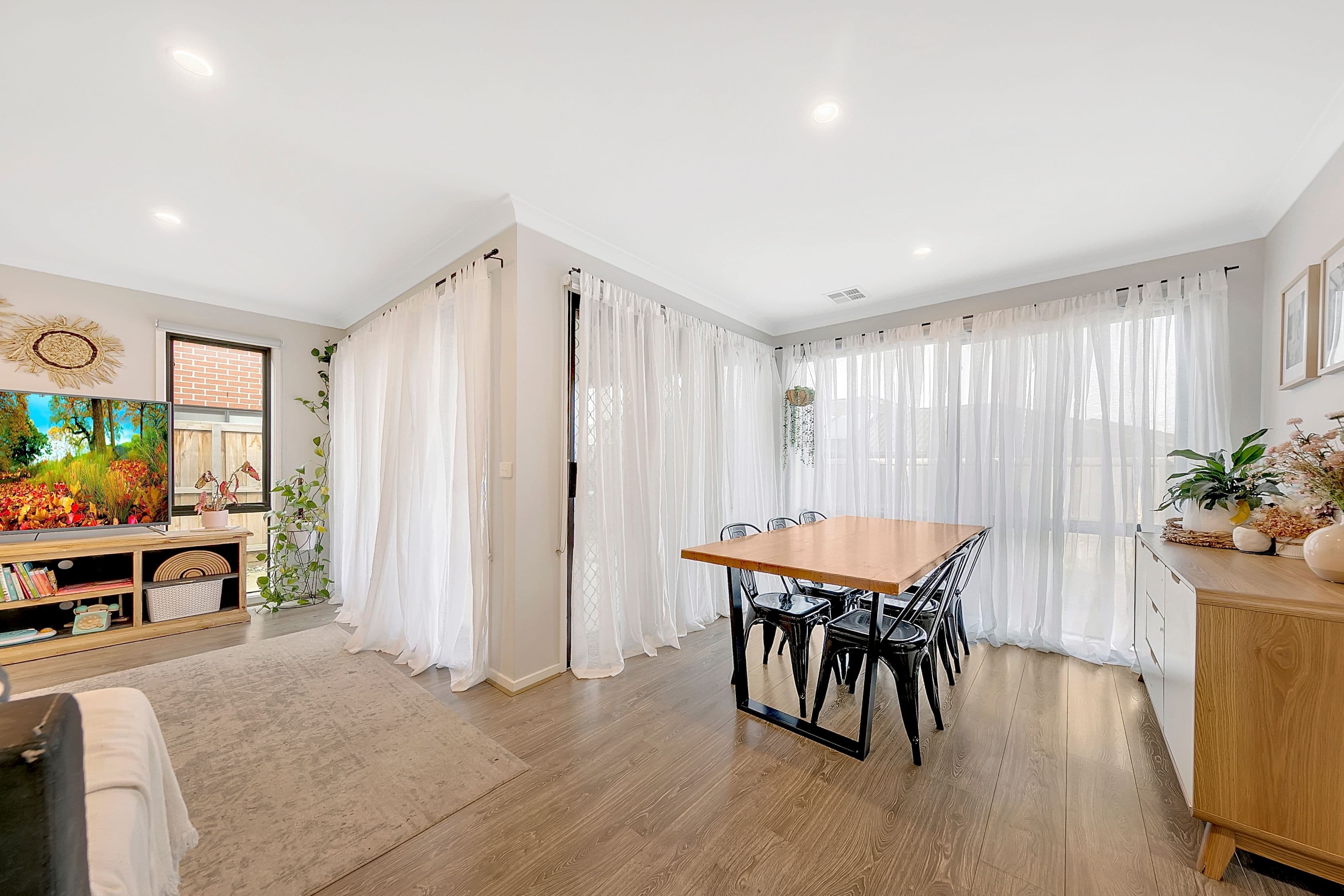 45 Sackville Street, Mernda VIC 3754, Mernda - Thumbnail 8