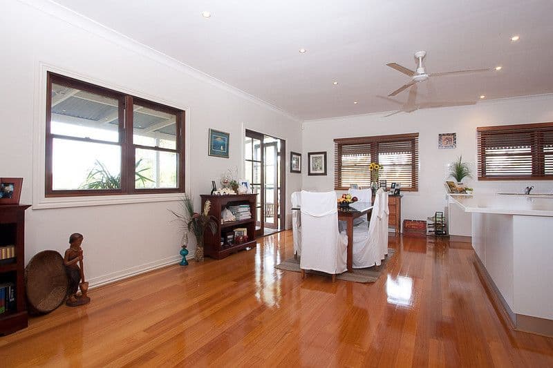 197 Bielby Road, CHAPEL HILL QLD 4069, Chapel Hill - Thumbnail 3