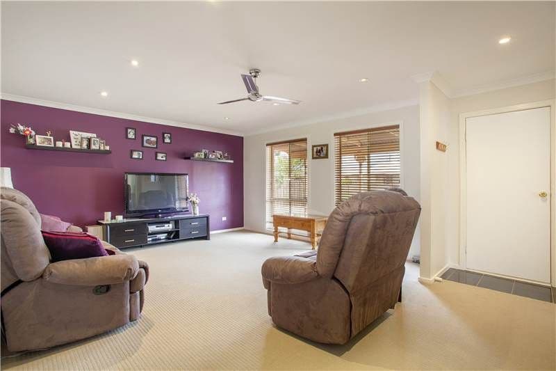 13 Altair Avenue, LARA VIC 3212, Lara - Thumbnail 2