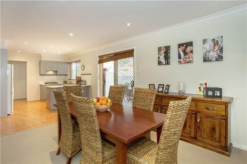 13 Altair Avenue, LARA VIC 3212, Lara - Thumbnail 3